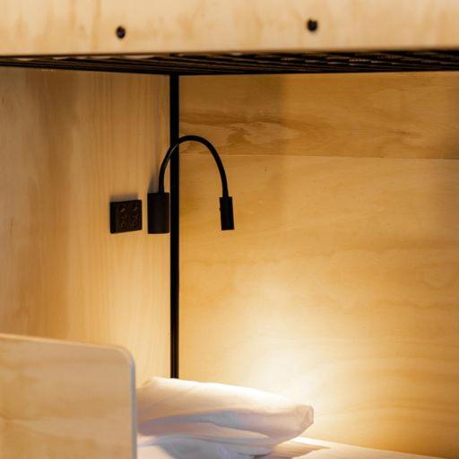 Bunk Brisbane - Photo 46