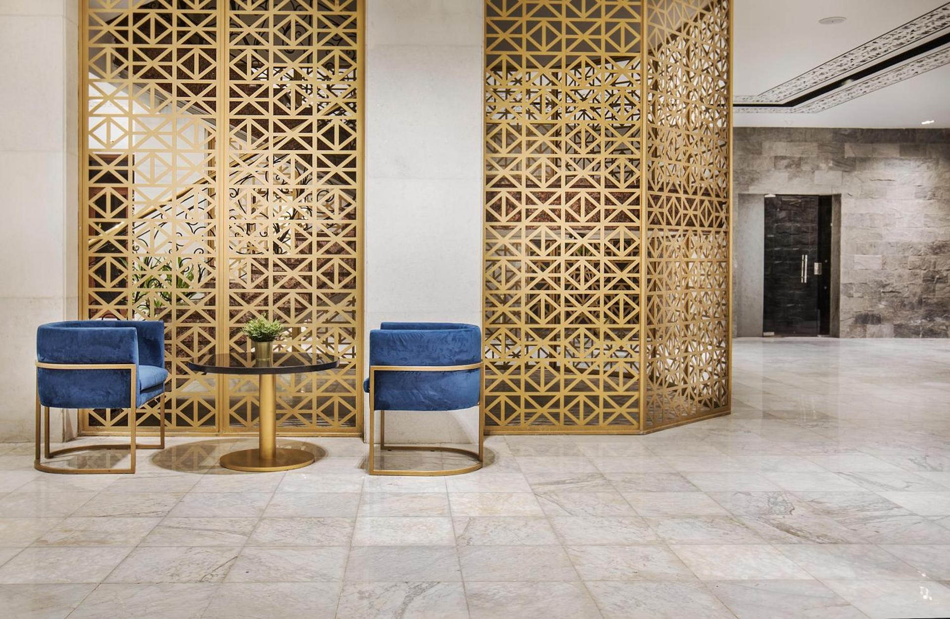 Pyramisa Hotel Luxor - Photo 77