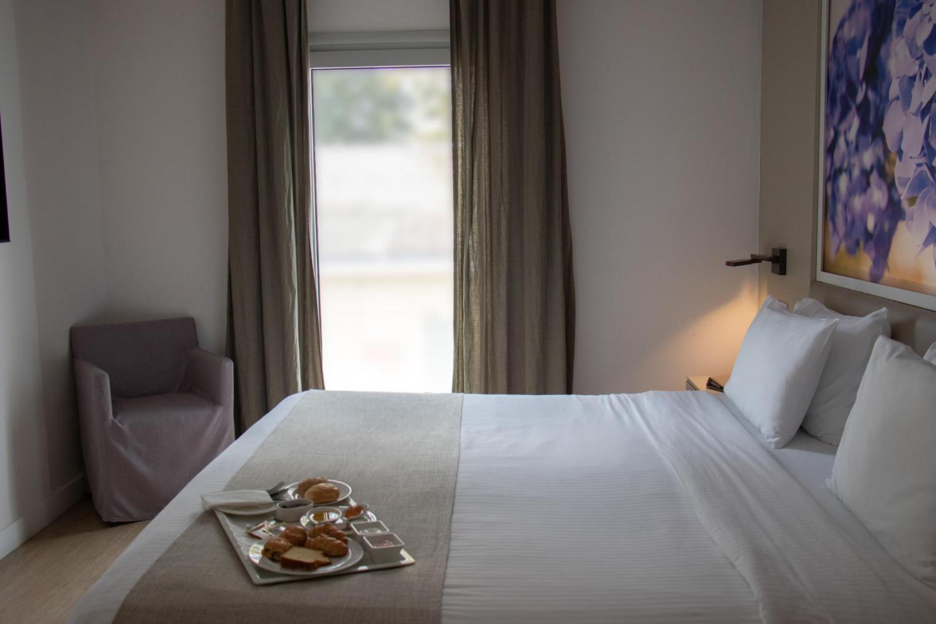 The Classic Hotel Nicosia - Handwritten Collection - Photo 18