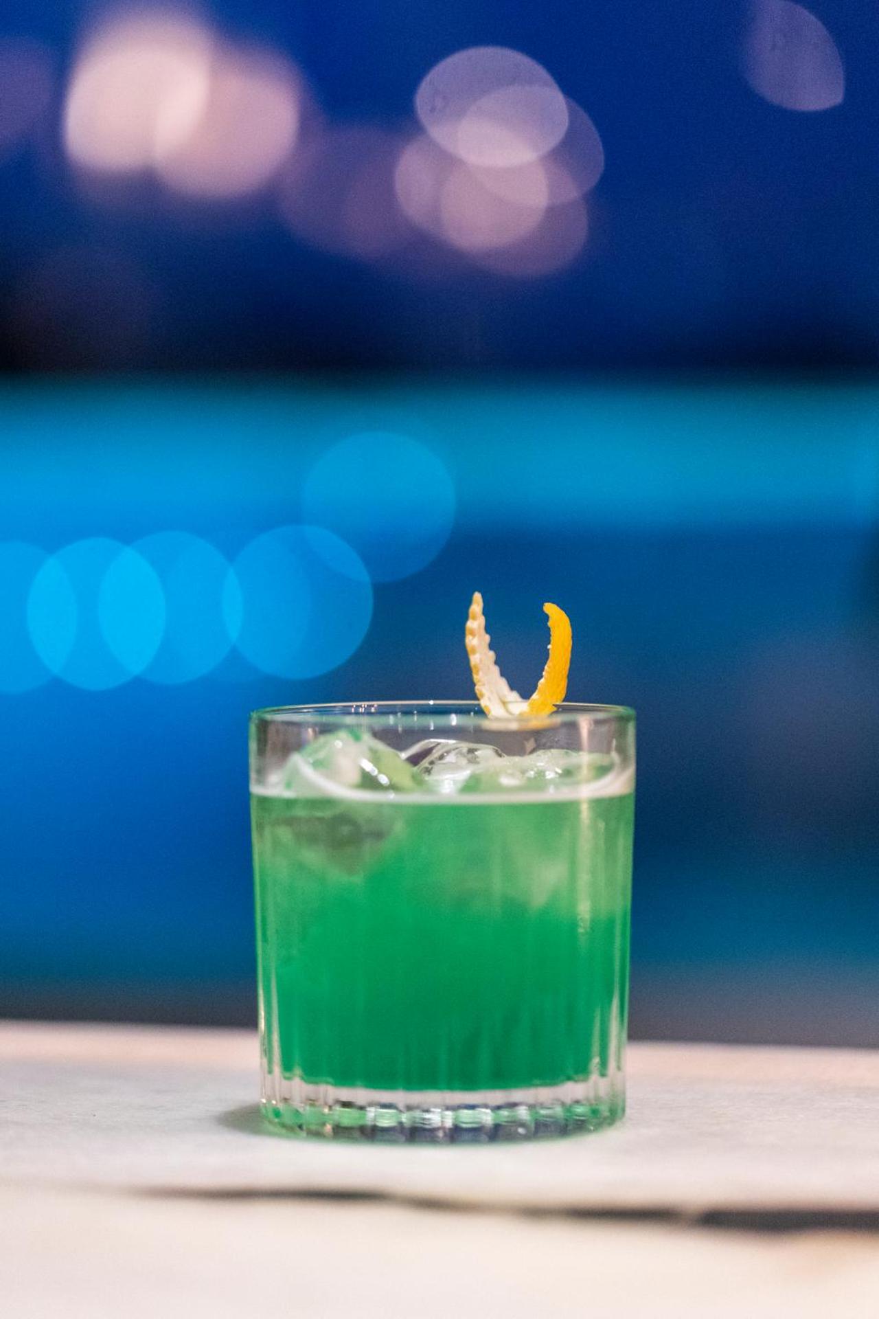 Grand Hyatt Athens - Photo 151