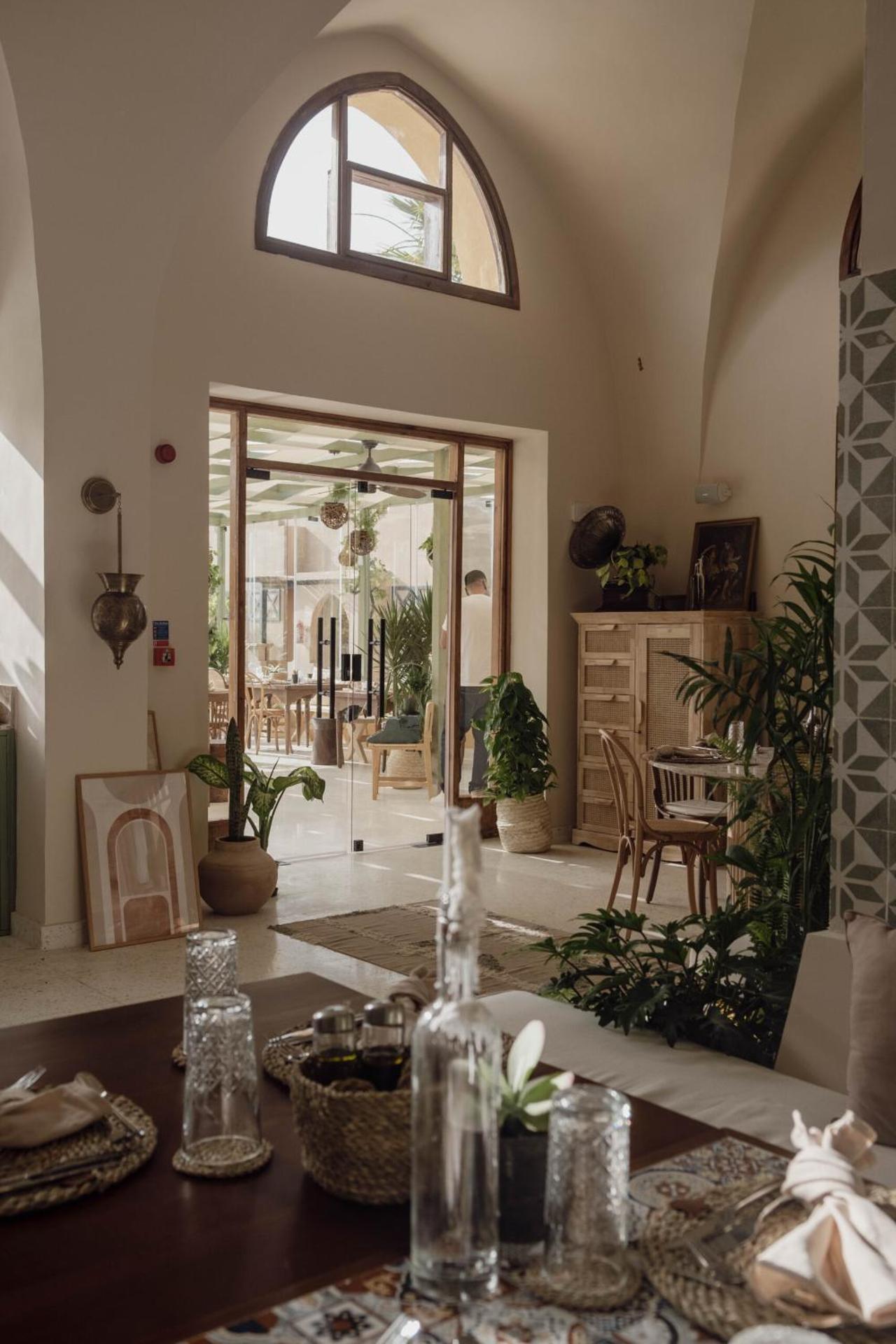 Three Corners Rihana Resort El Gouna - Photo 41