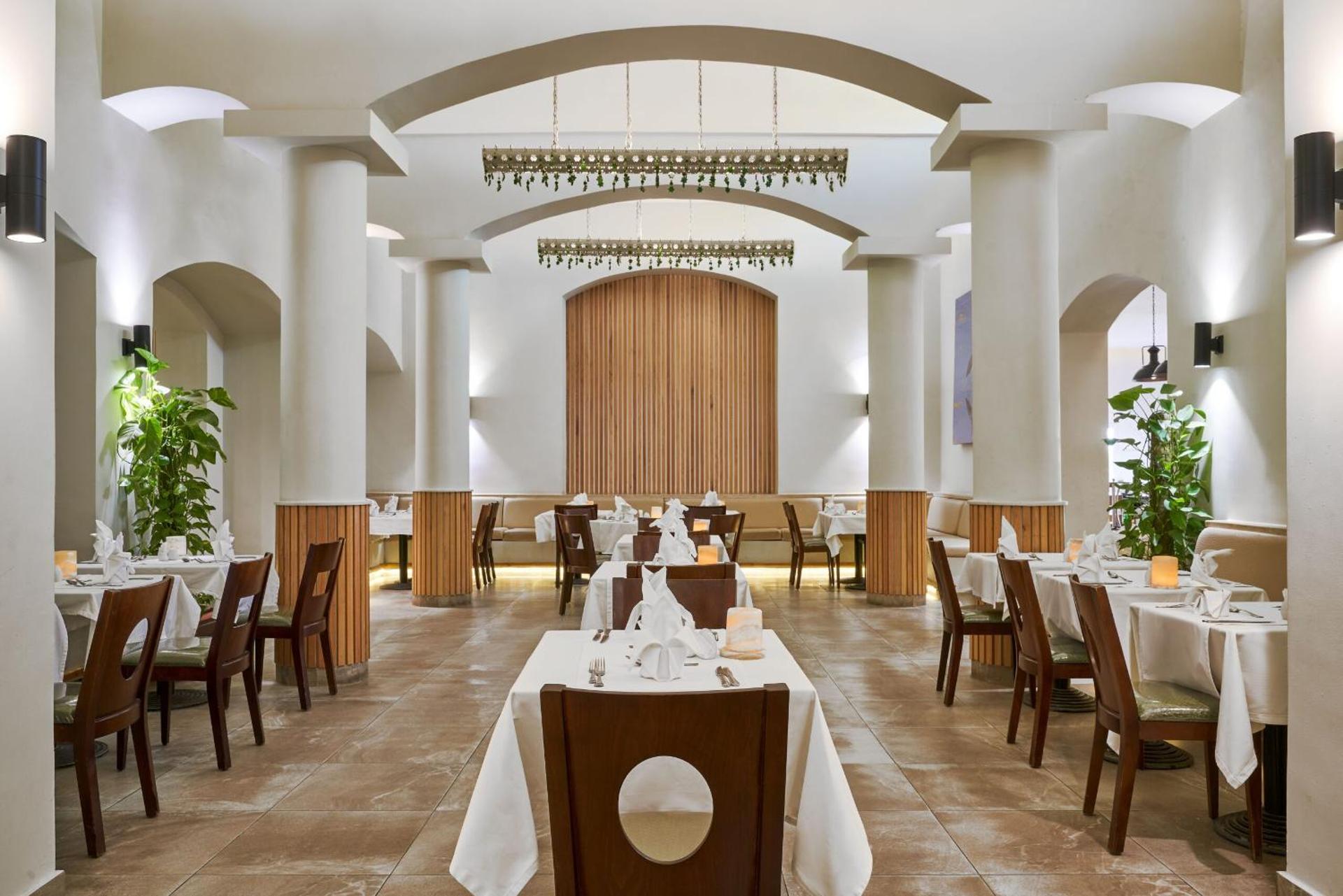 Three Corners Rihana Resort El Gouna - Photo 37