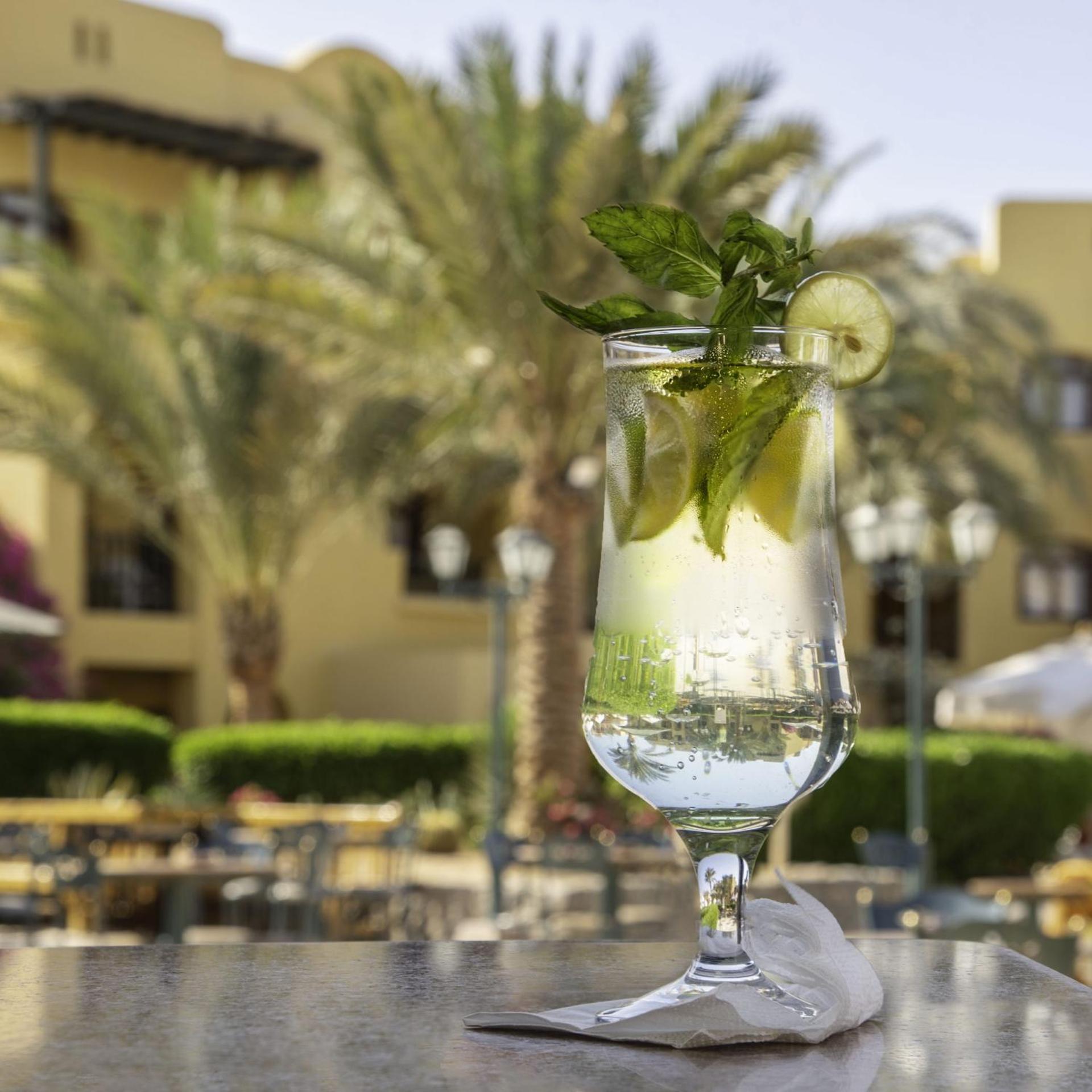 Three Corners Rihana Resort El Gouna - Photo 39