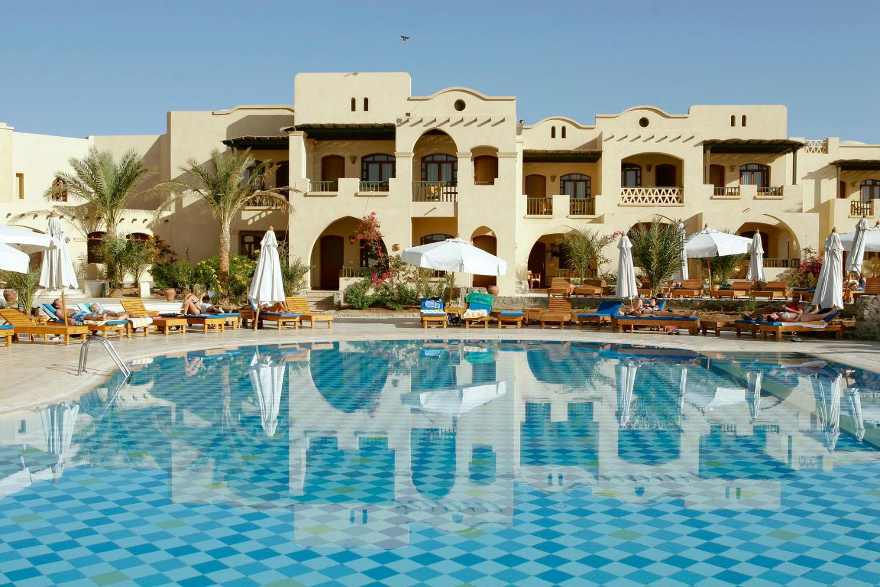 Three Corners Rihana Resort El Gouna - Photo 32