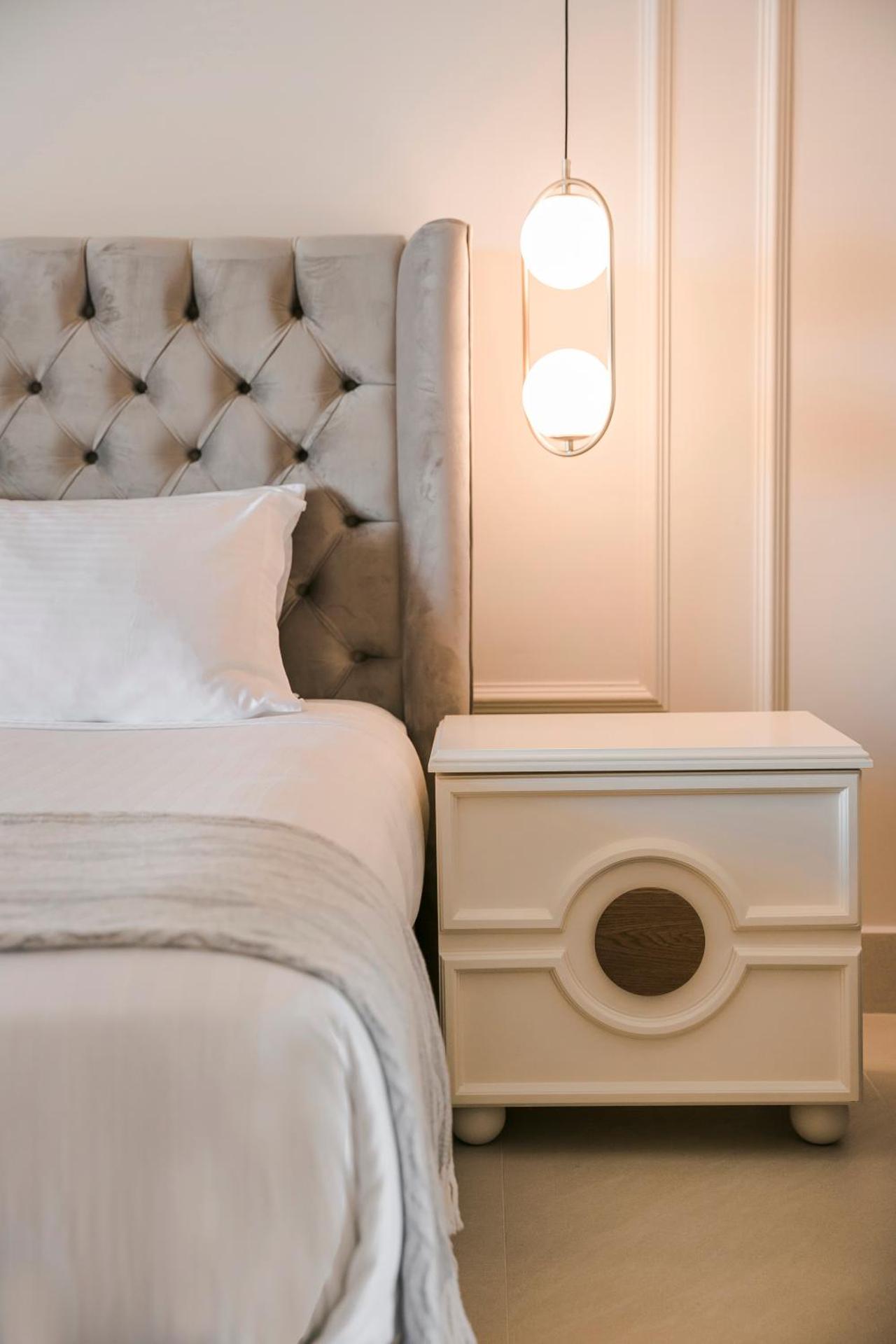 Thalassa Boutique Hotel - Adults Only - Photo 29