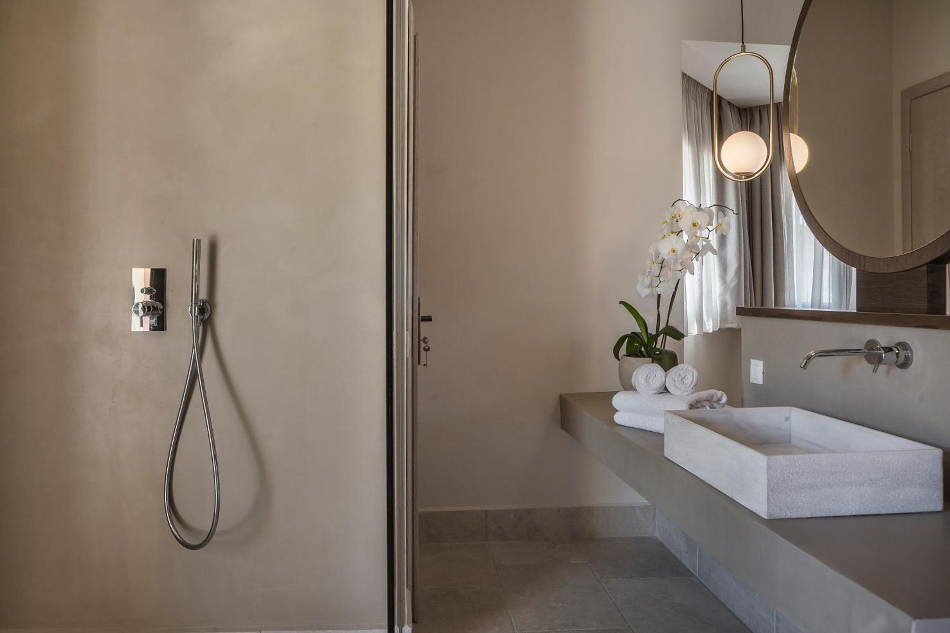 Thalassa Boutique Hotel - Adults Only - Photo 32