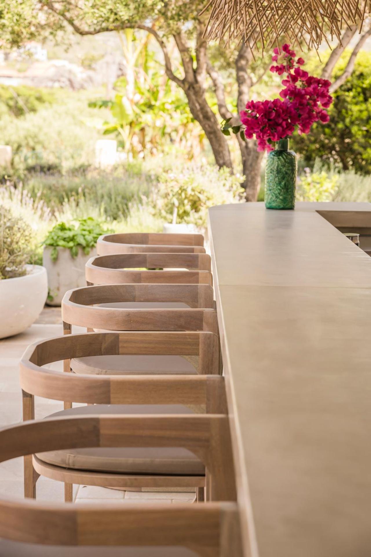 Thalassa Boutique Hotel - Adults Only - Photo 68