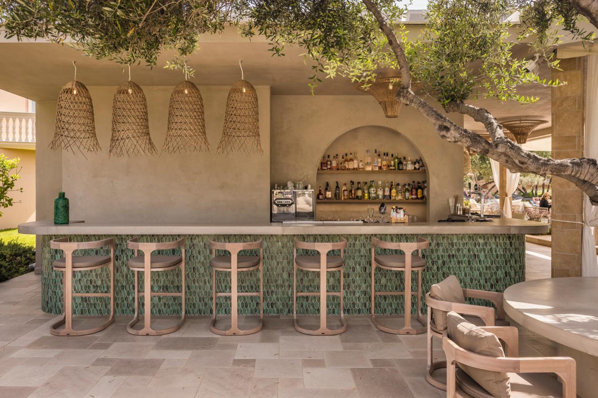 Thalassa Boutique Hotel - Adults Only - Photo 74