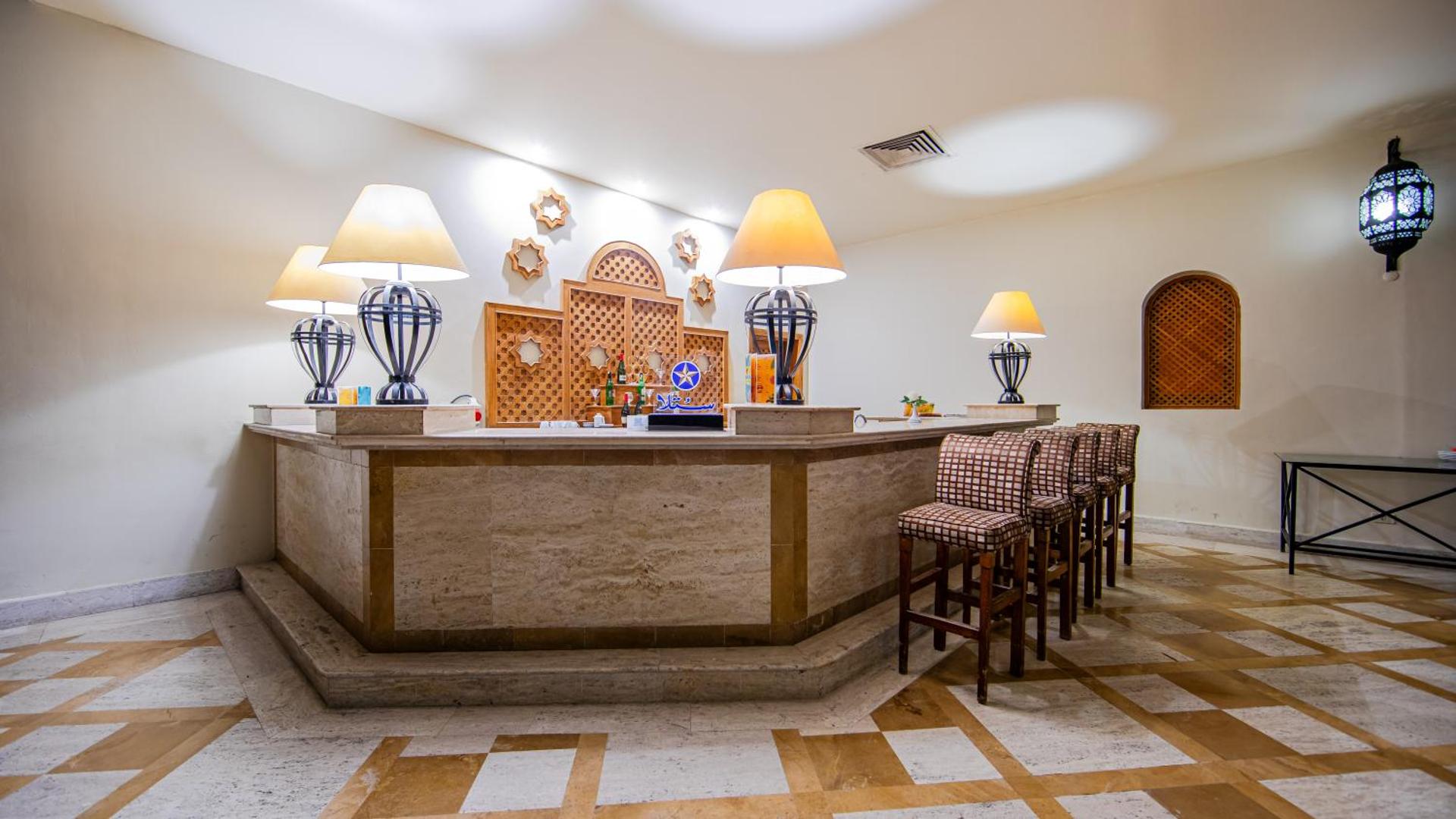 Ghazala Gardens - Photo 17