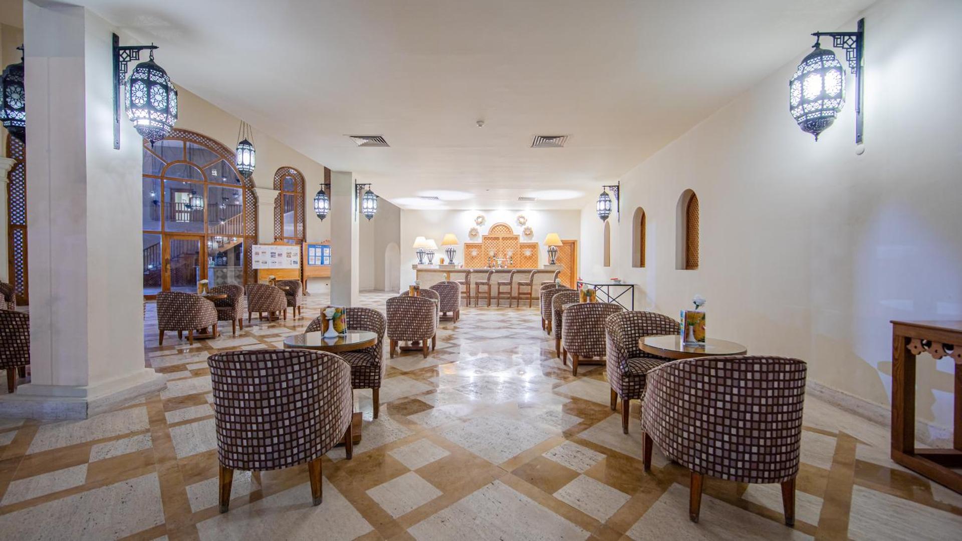 Ghazala Gardens - Photo 18