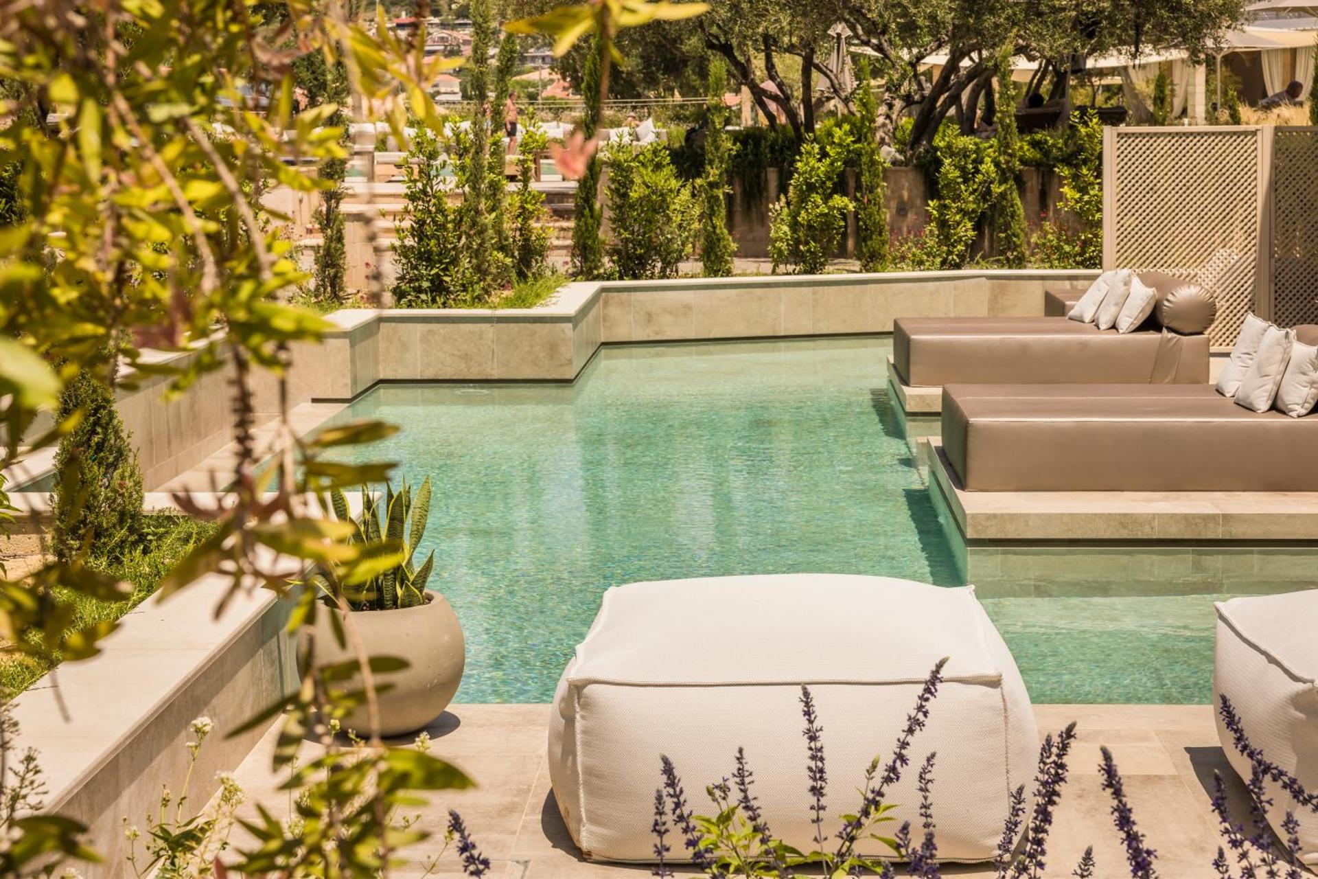 Thalassa Boutique Hotel - Adults Only - Photo 49