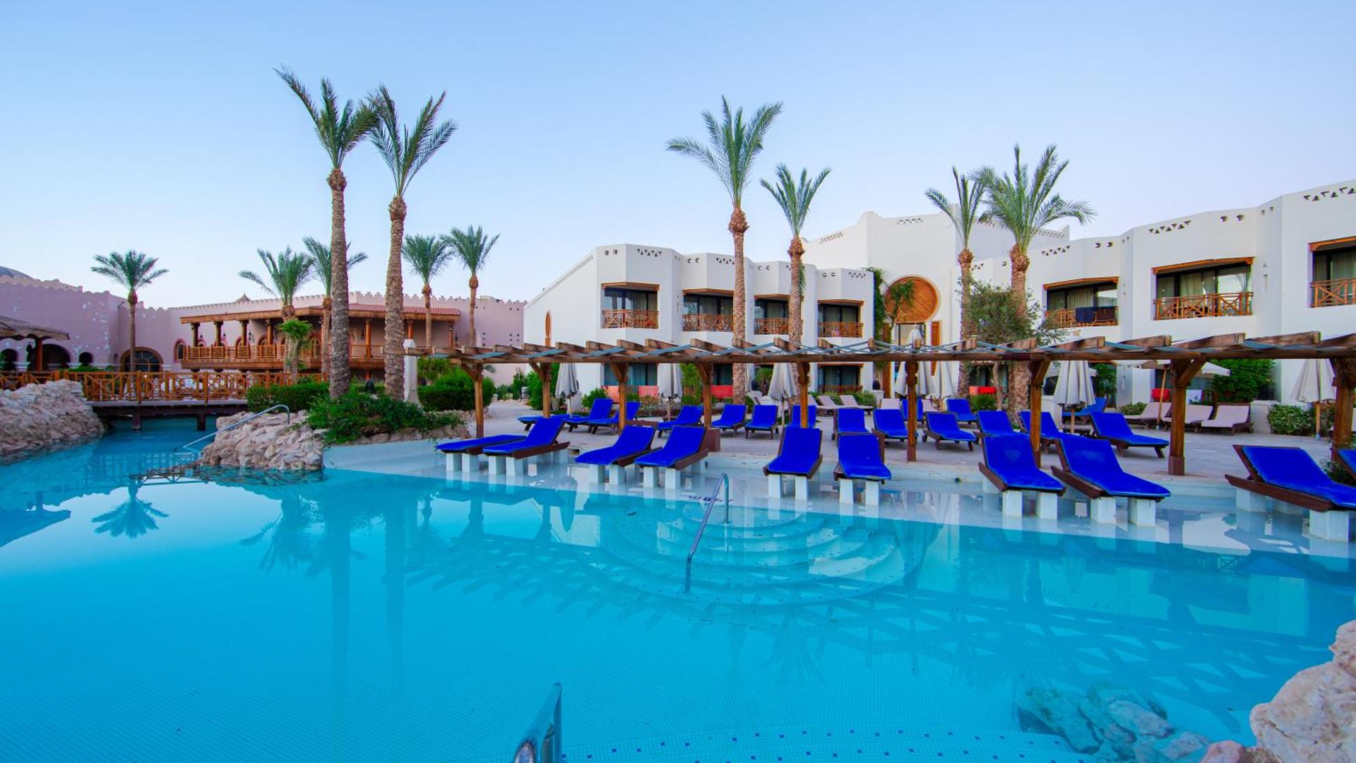 Ghazala Gardens - Photo 16