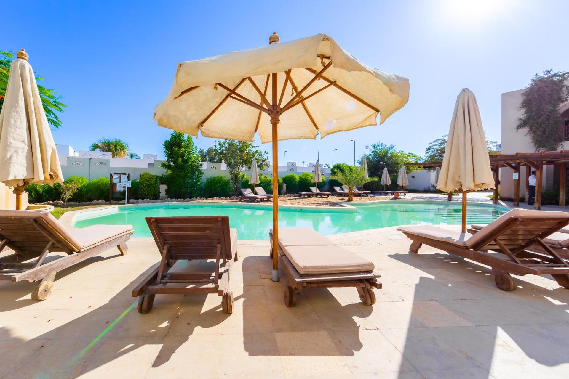 Ghazala Gardens - Photo 43