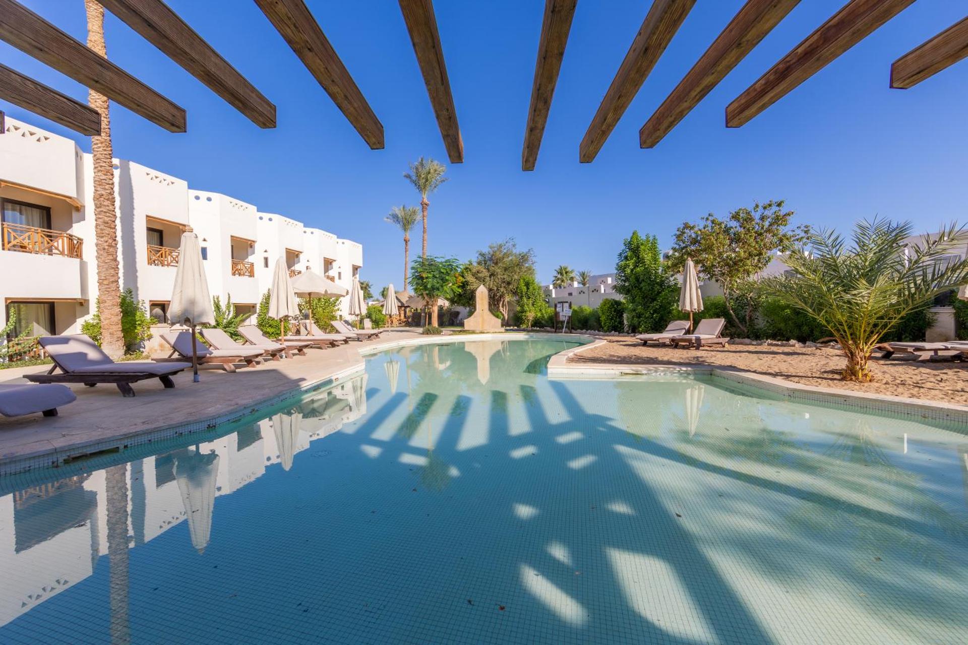 Ghazala Gardens - Photo 26