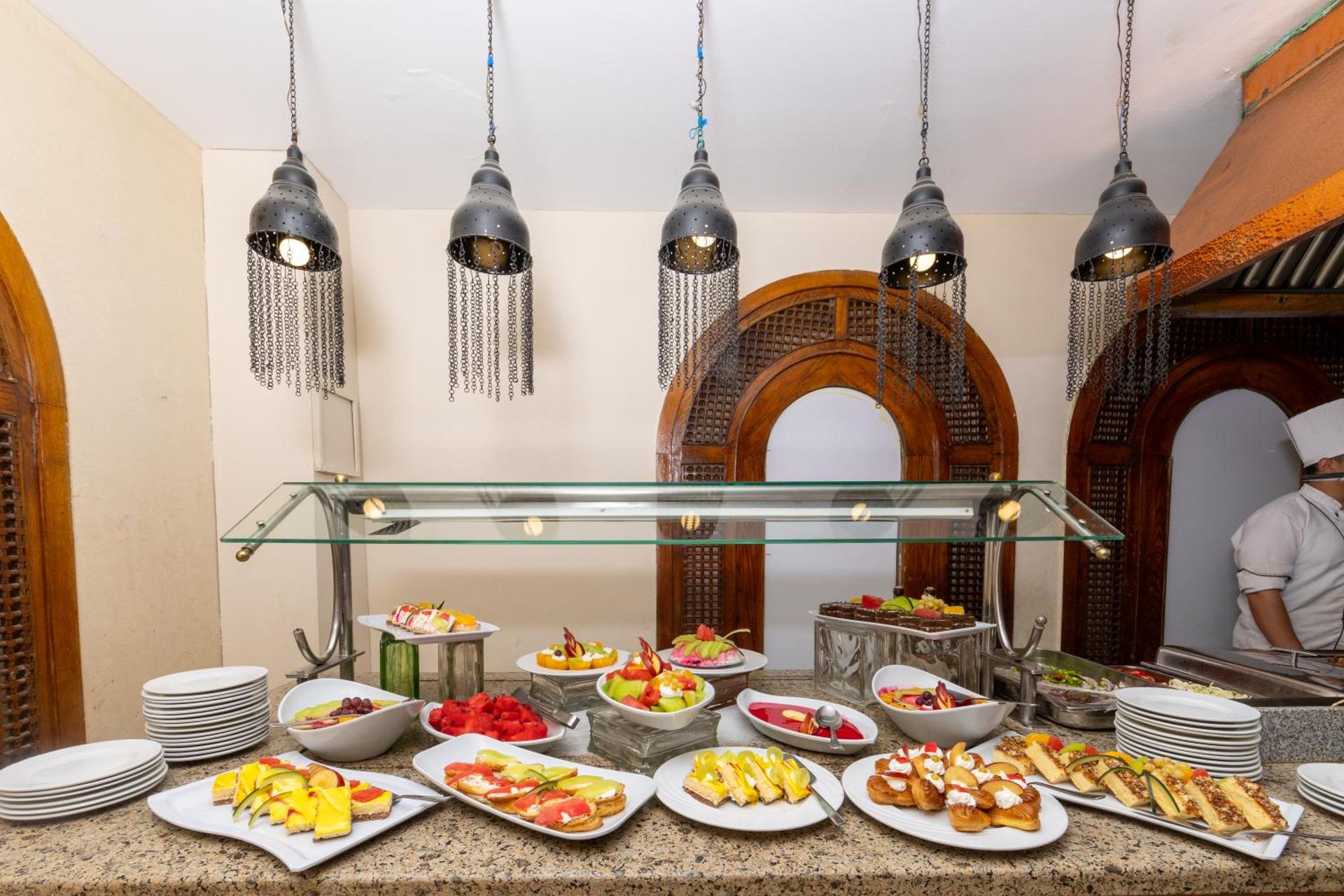 Ghazala Gardens - Photo 19