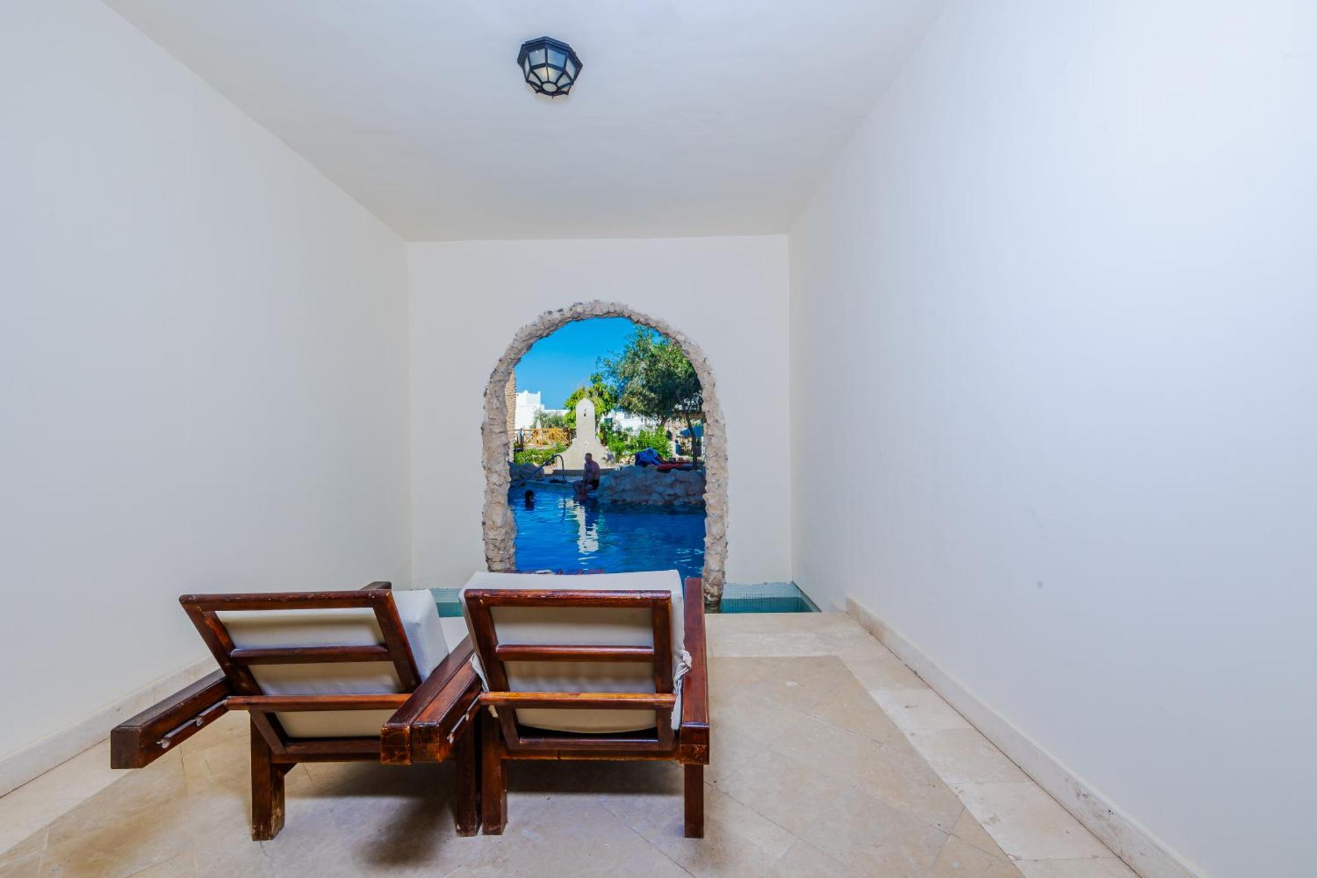 Ghazala Gardens - Photo 29