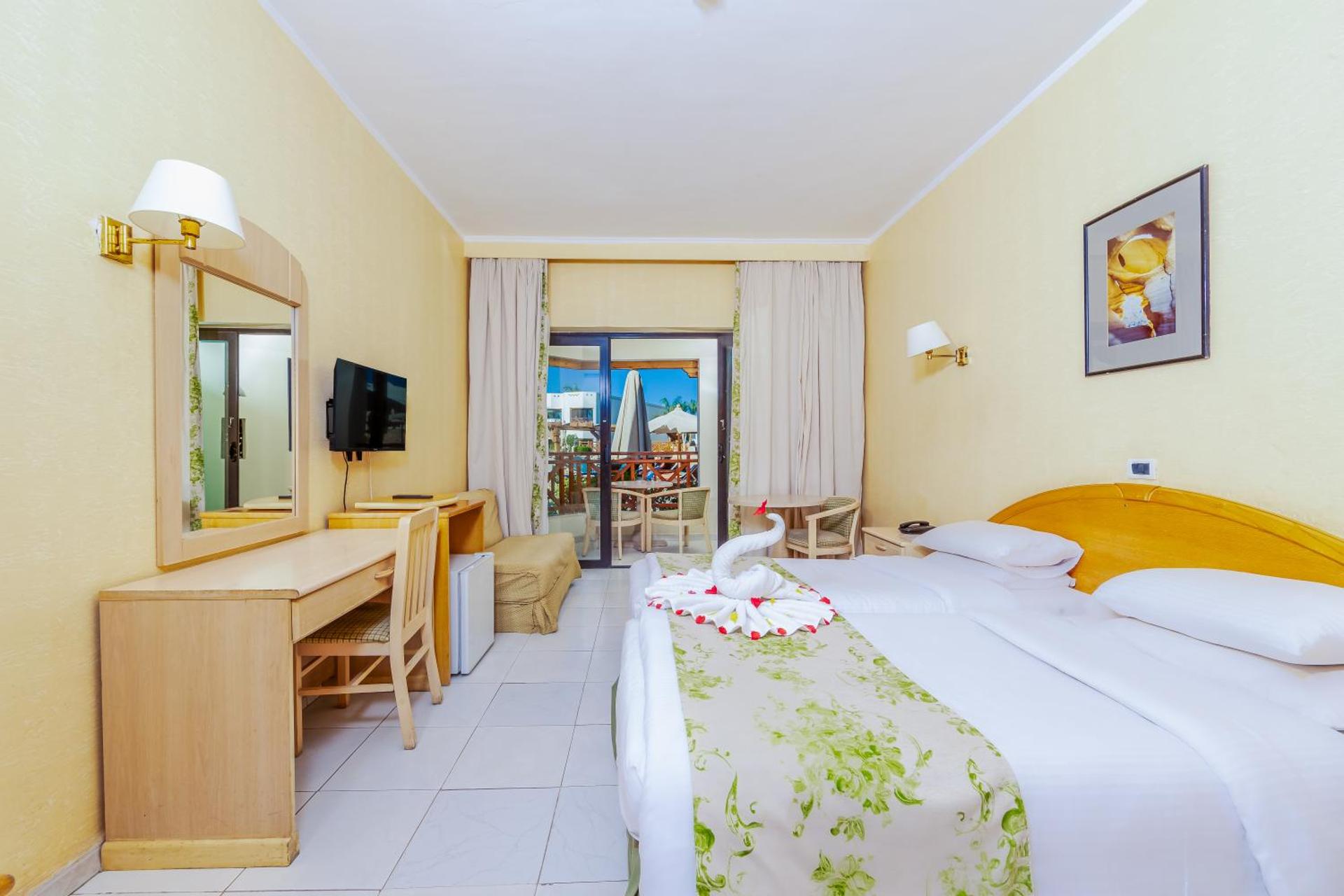 Ghazala Gardens - Photo 34