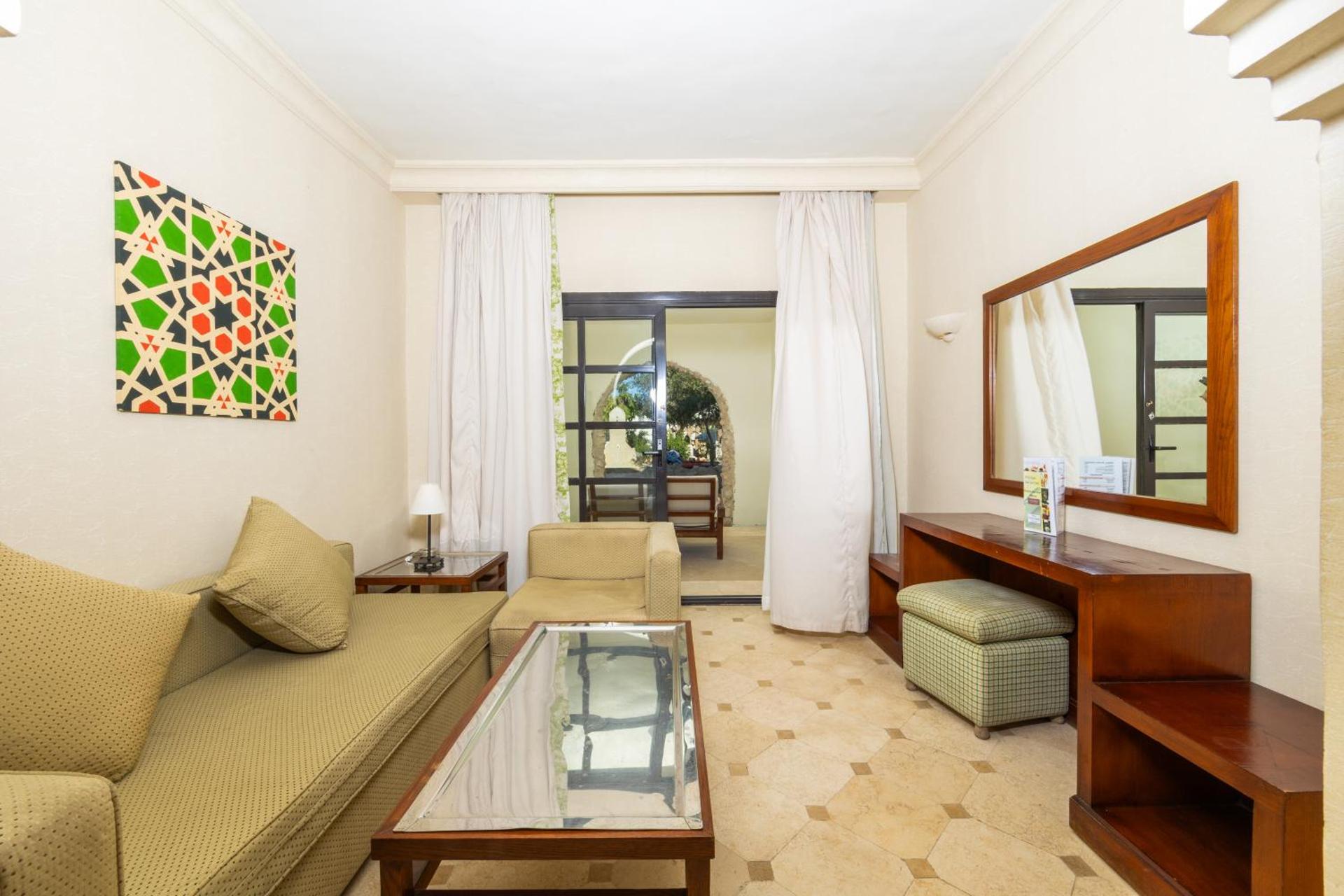 Ghazala Gardens - Photo 31