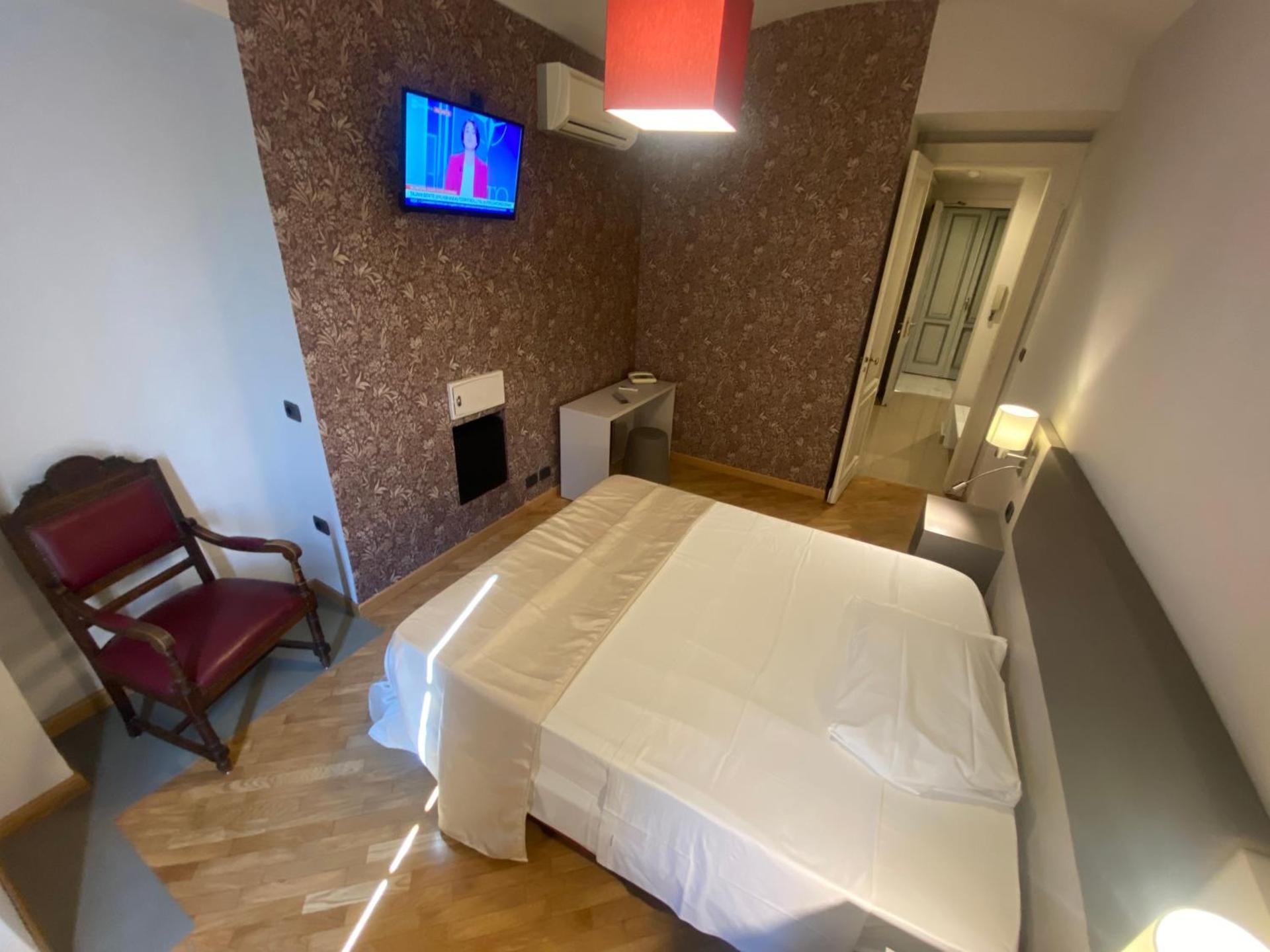 Artua'&Solferino - Photo 100