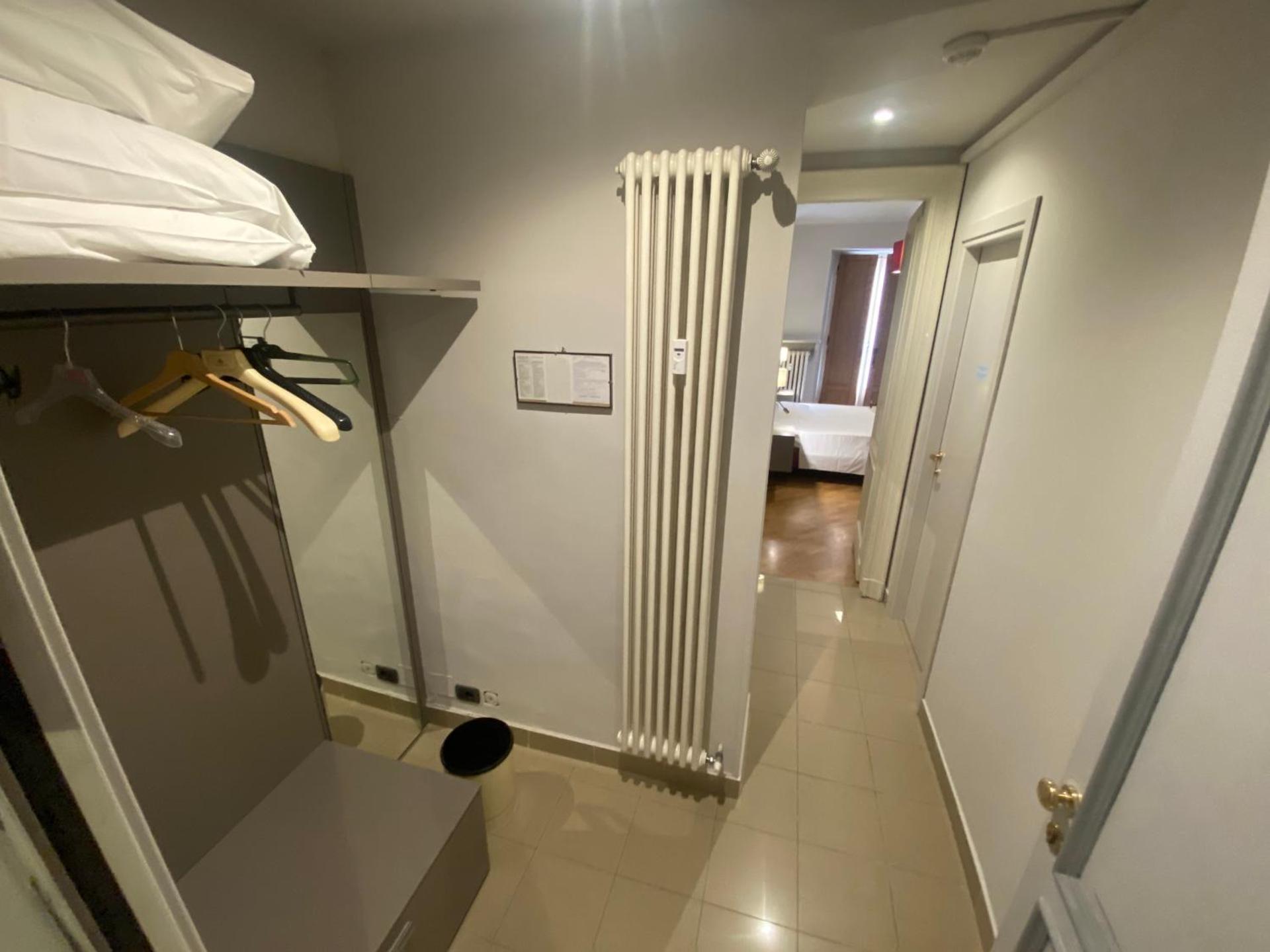 Artua'&Solferino - Photo 101