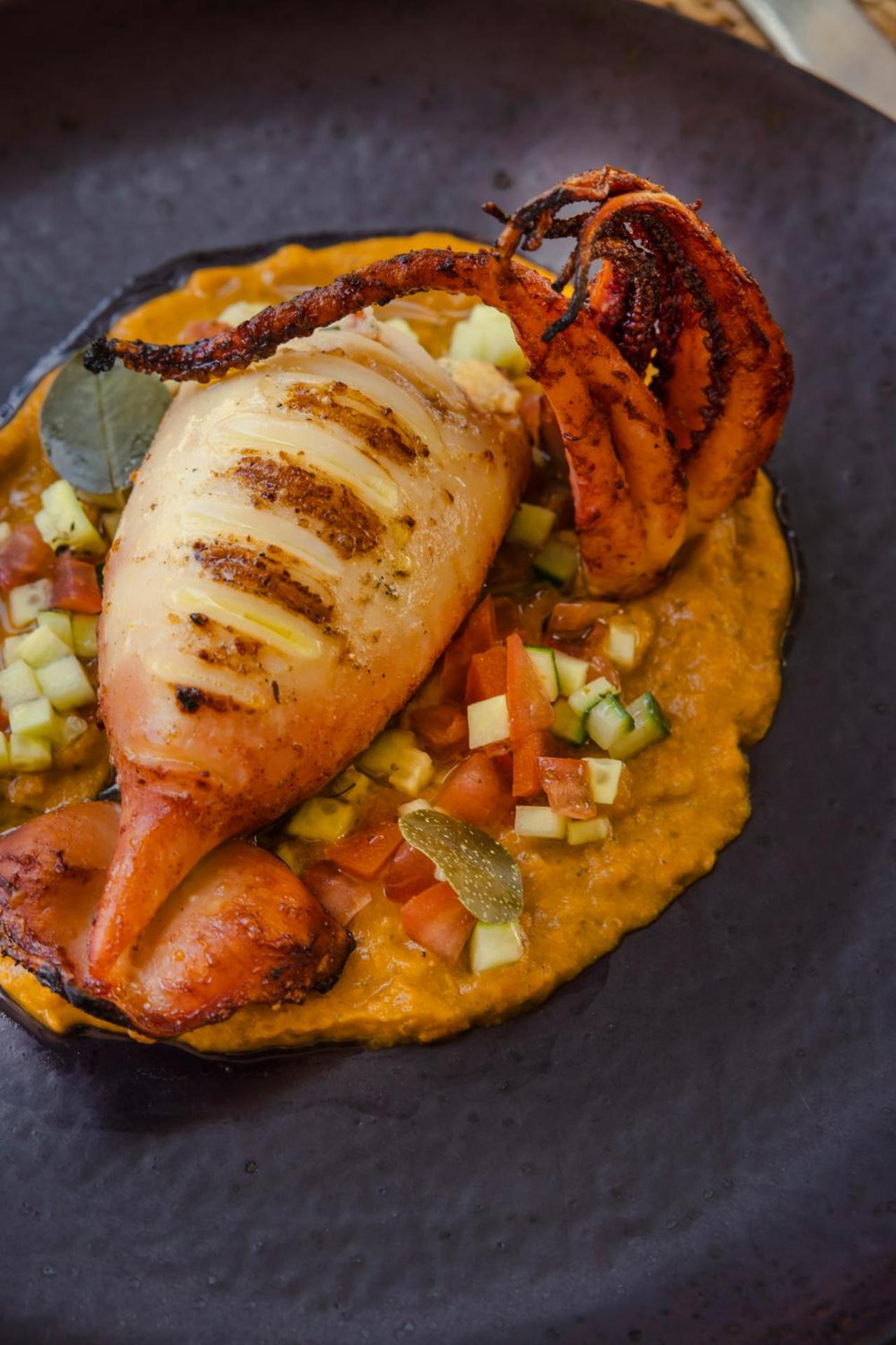 Thalassa Boutique Hotel - Adults Only - Photo 105