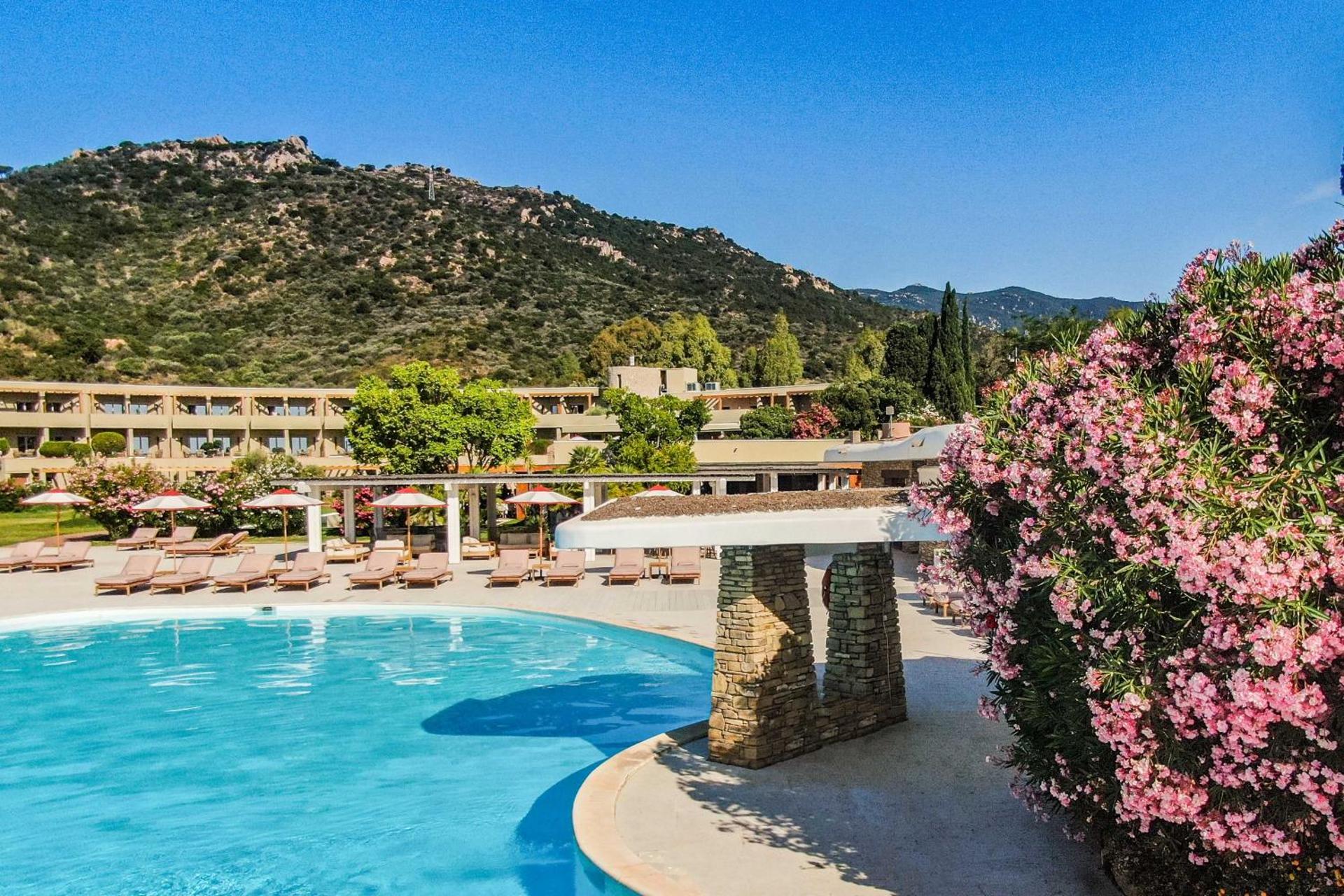 Is Molas Resort - Photo 9