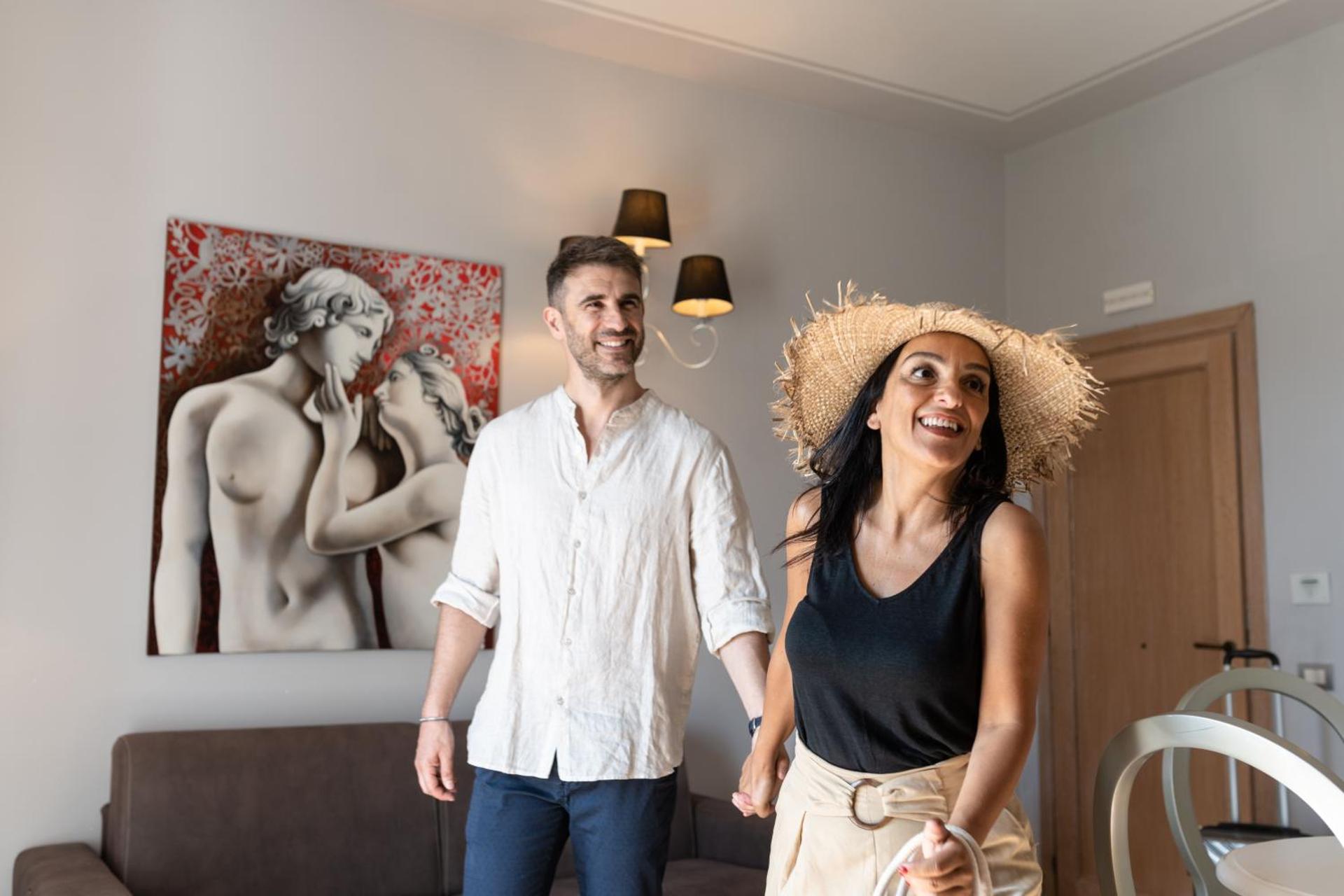 Alla Corte Delle Terme Resort - Photo 57