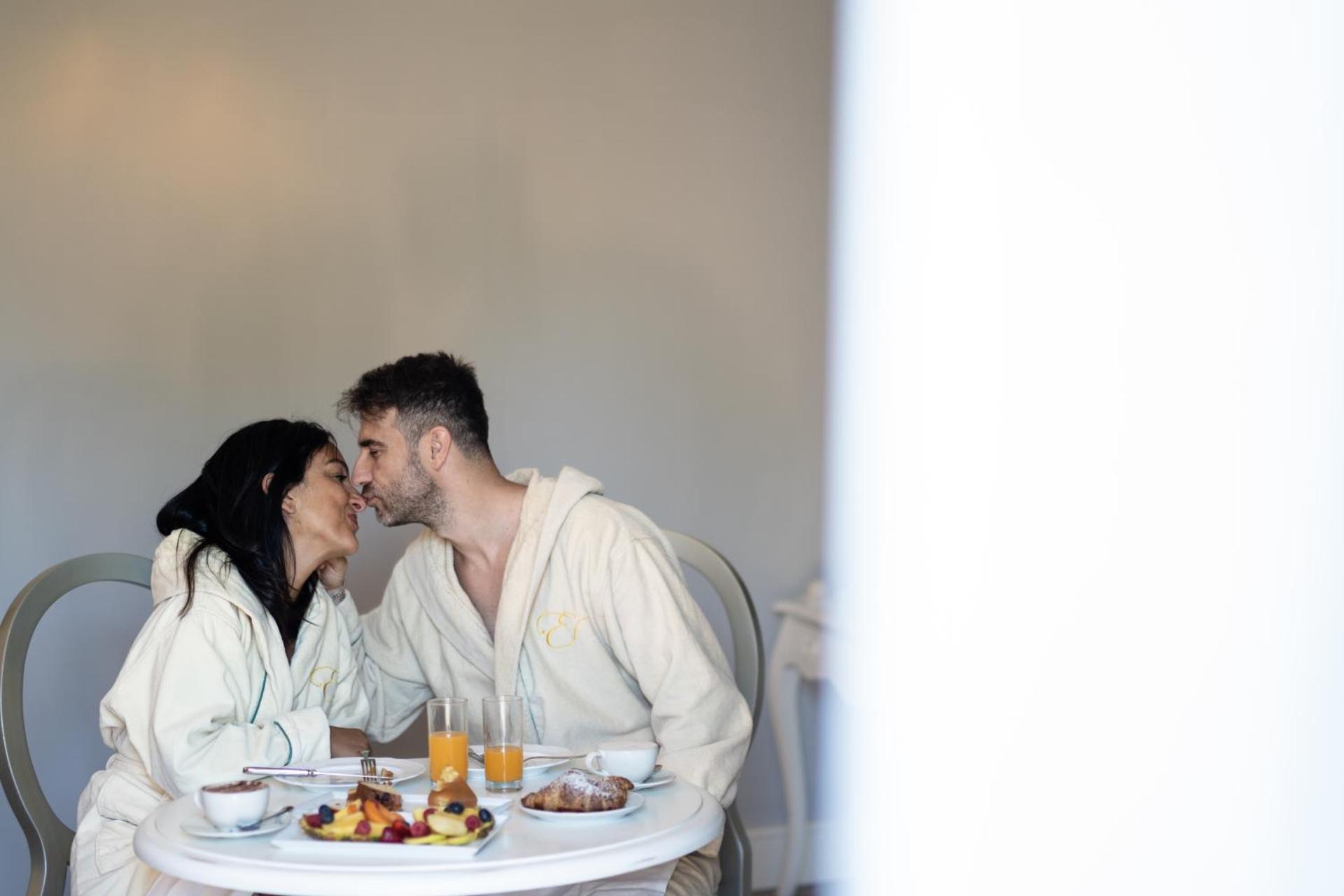 Alla Corte Delle Terme Resort - Photo 59