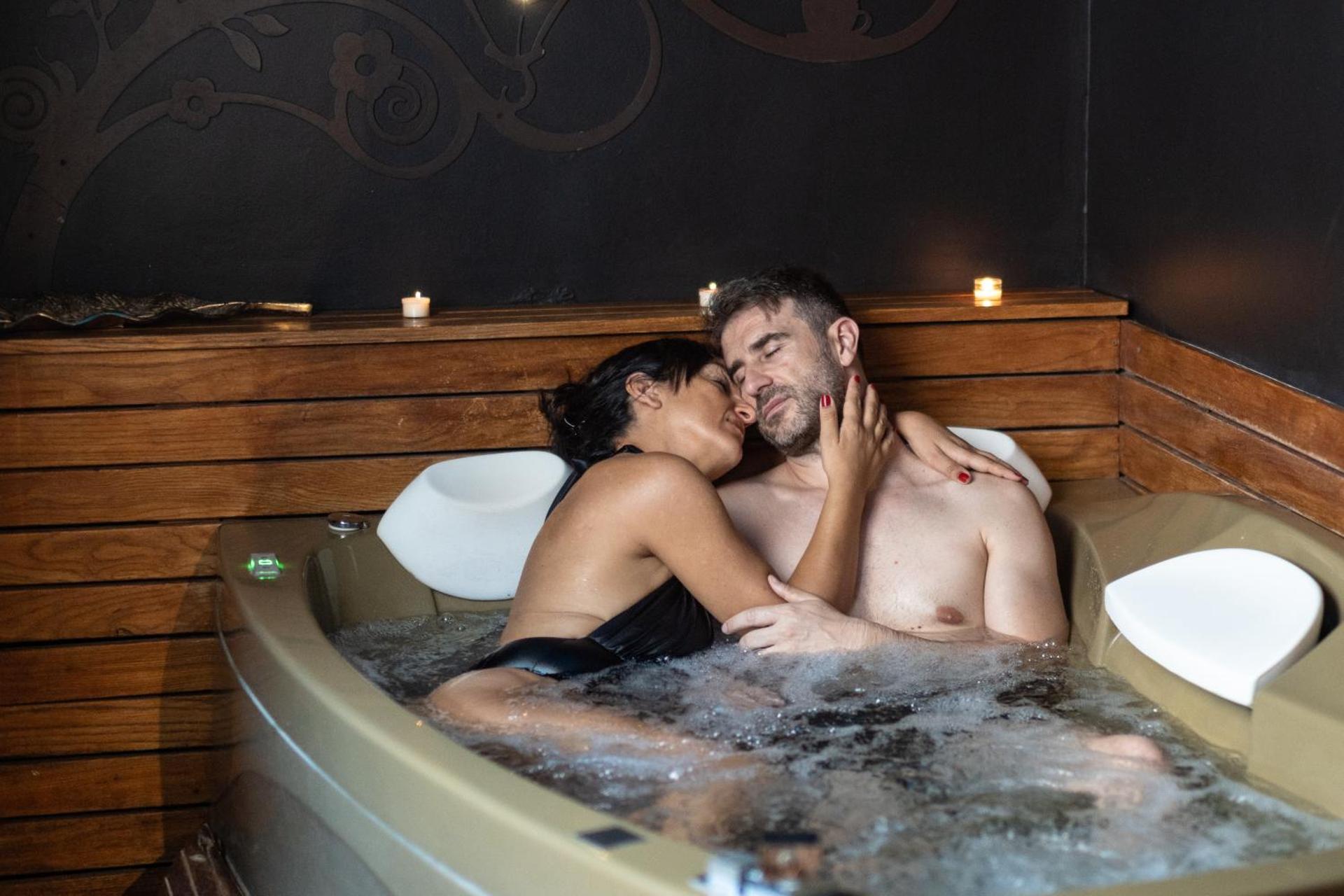 Alla Corte Delle Terme Resort - Photo 73