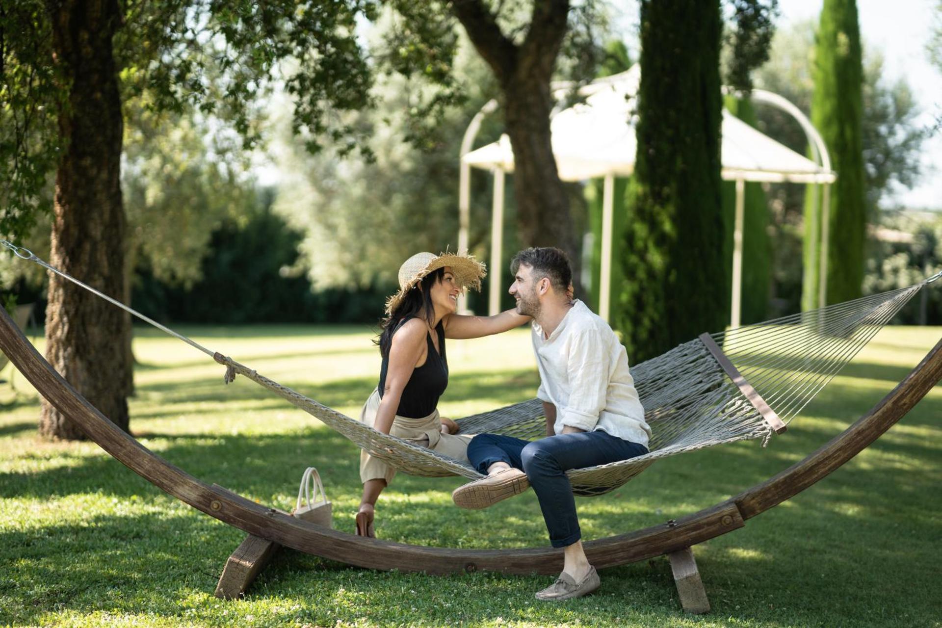 Alla Corte Delle Terme Resort - Photo 123