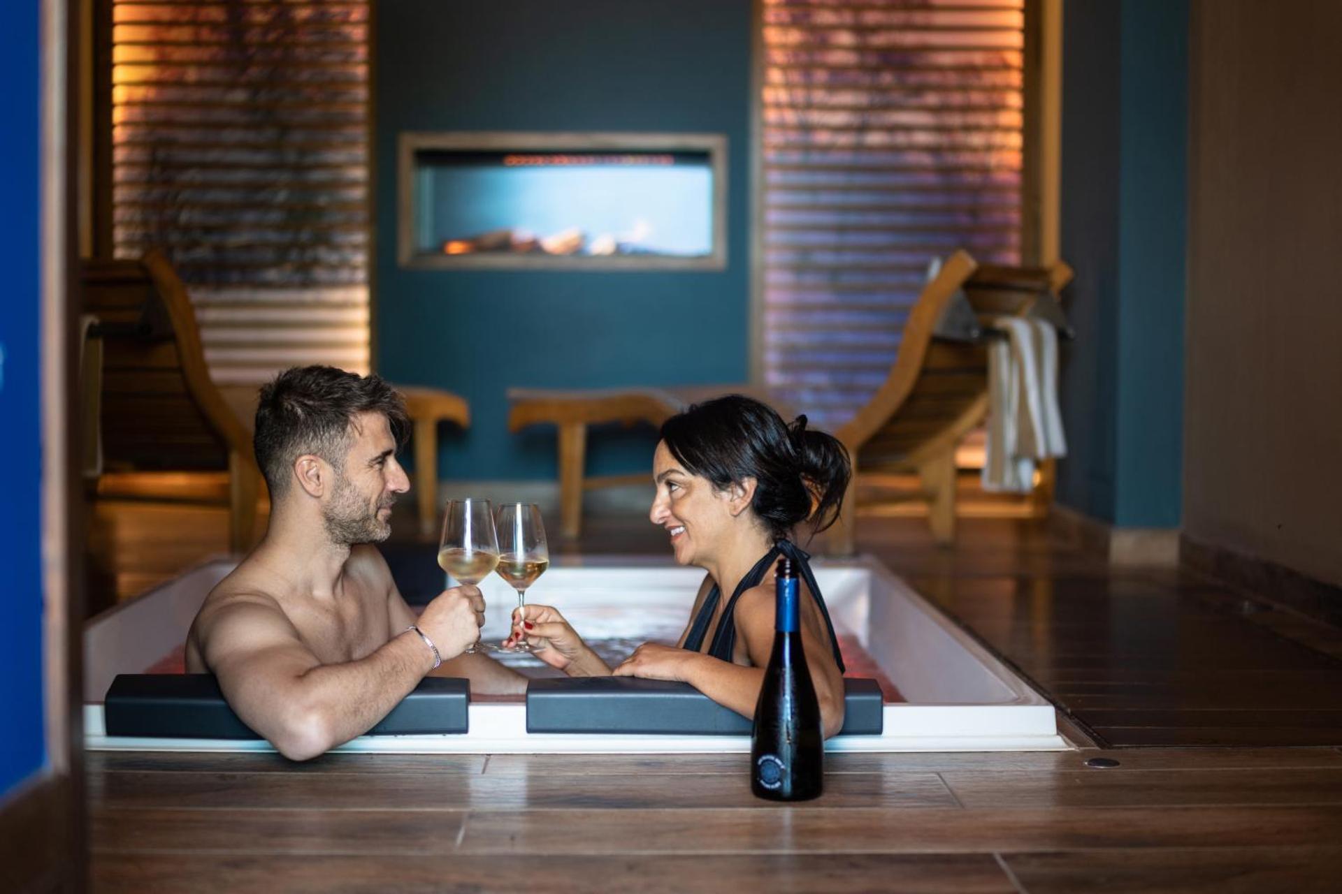 Alla Corte Delle Terme Resort - Photo 122