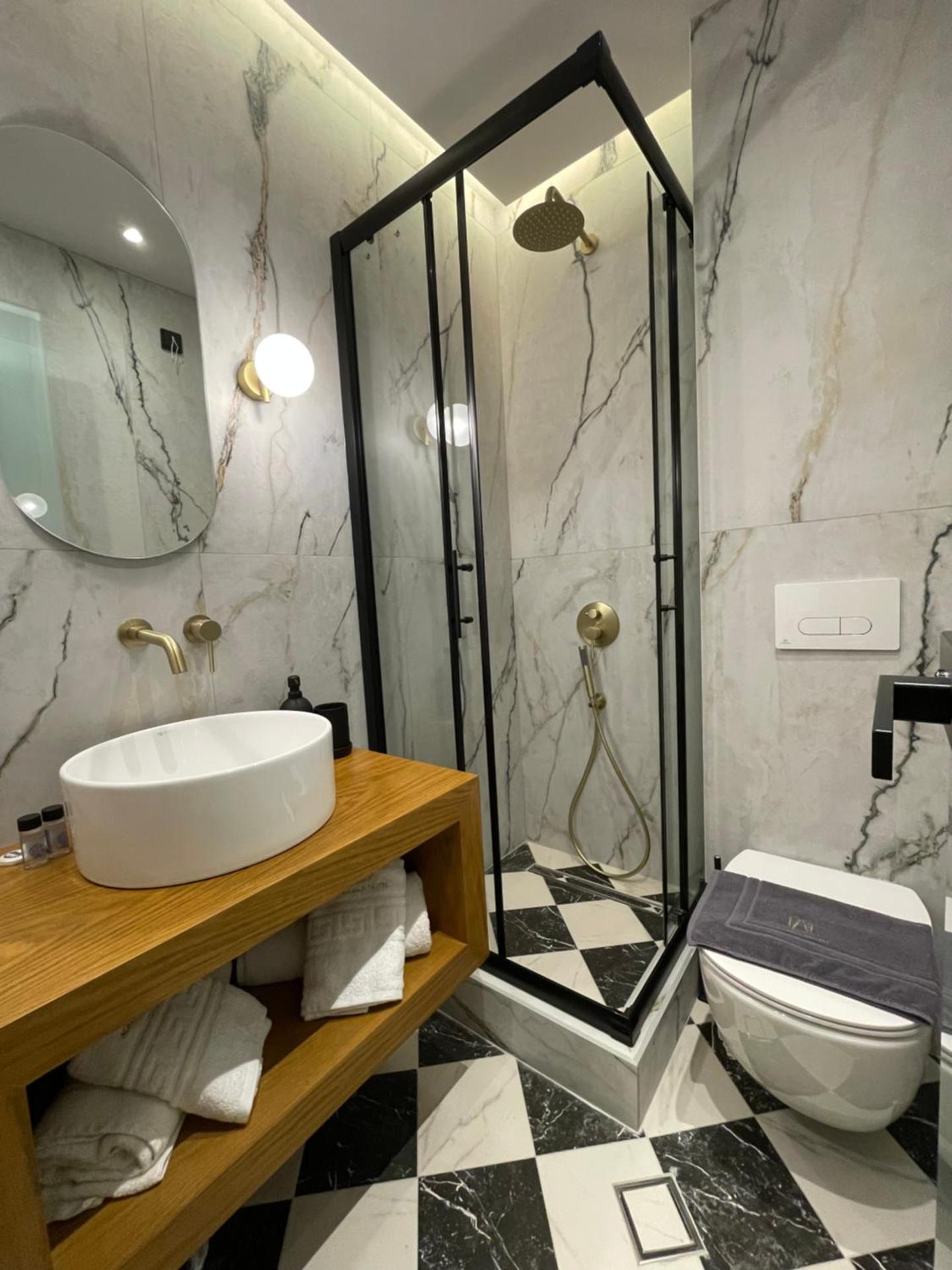 Aggelos Hotel - Photo 3