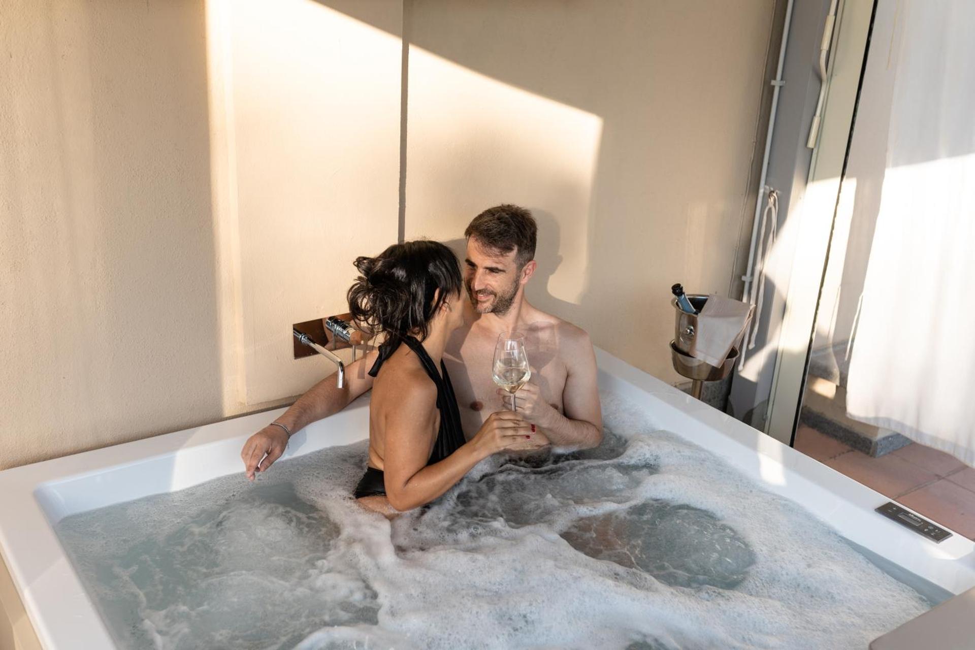 Alla Corte Delle Terme Resort - Photo 61