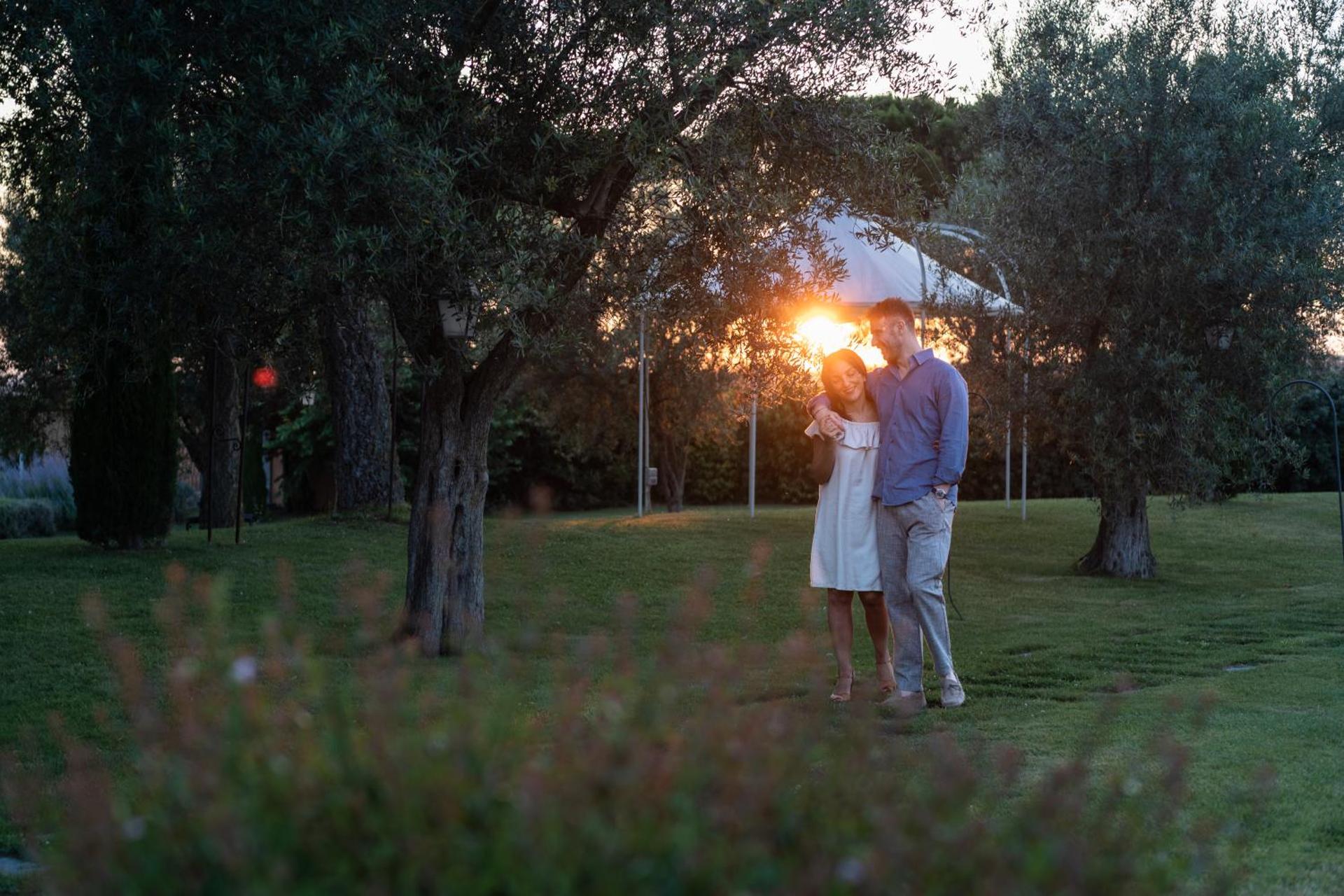 Alla Corte Delle Terme Resort - Photo 108