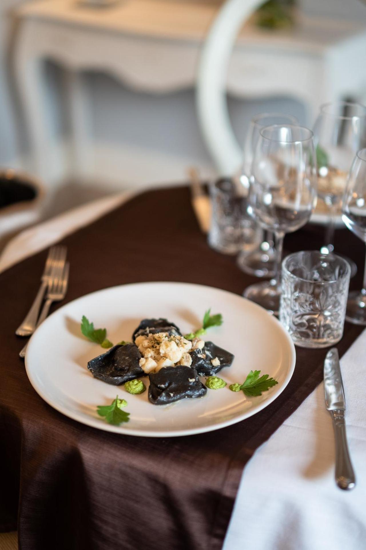 Alla Corte Delle Terme Resort - Photo 130