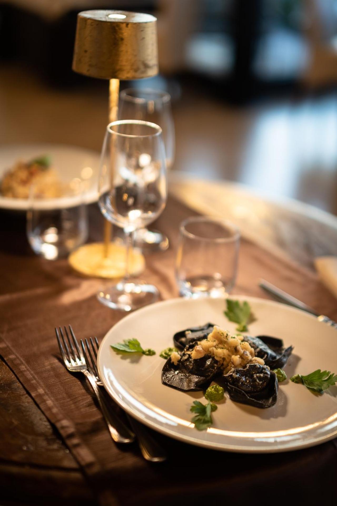 Alla Corte Delle Terme Resort - Photo 71