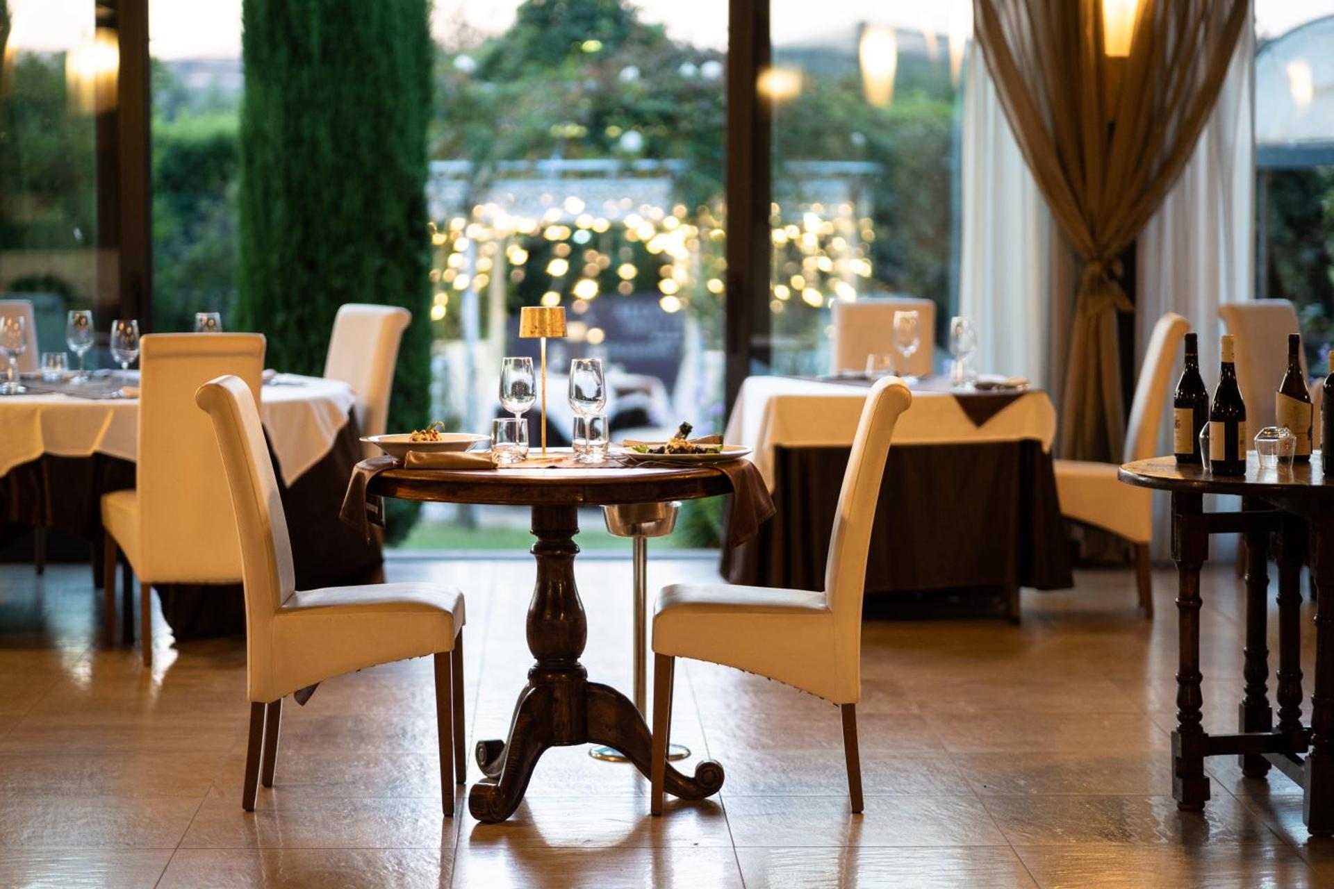 Alla Corte Delle Terme Resort - Photo 132