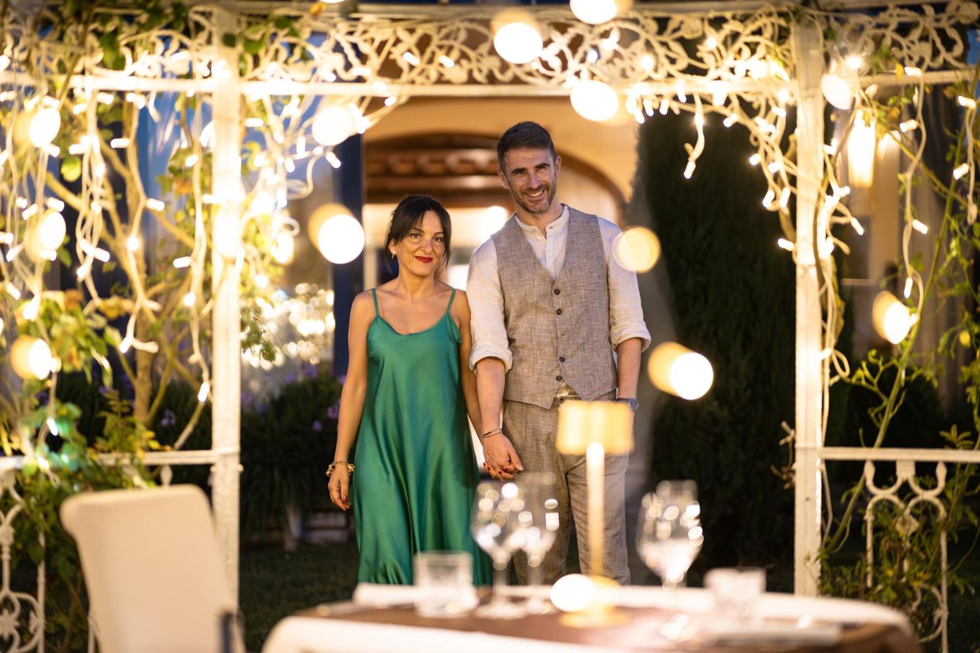 Alla Corte Delle Terme Resort - Photo 113