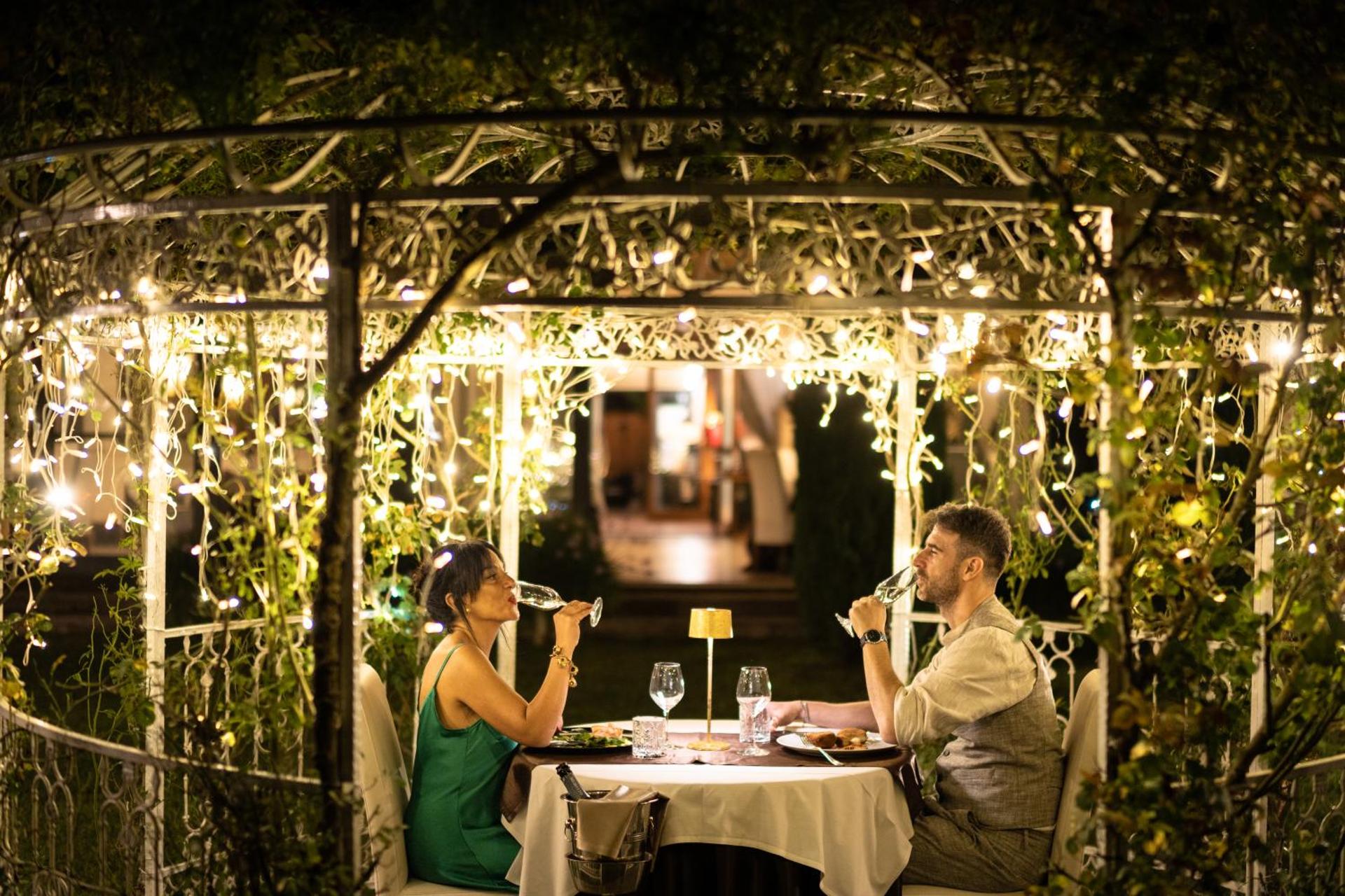 Alla Corte Delle Terme Resort - Photo 134