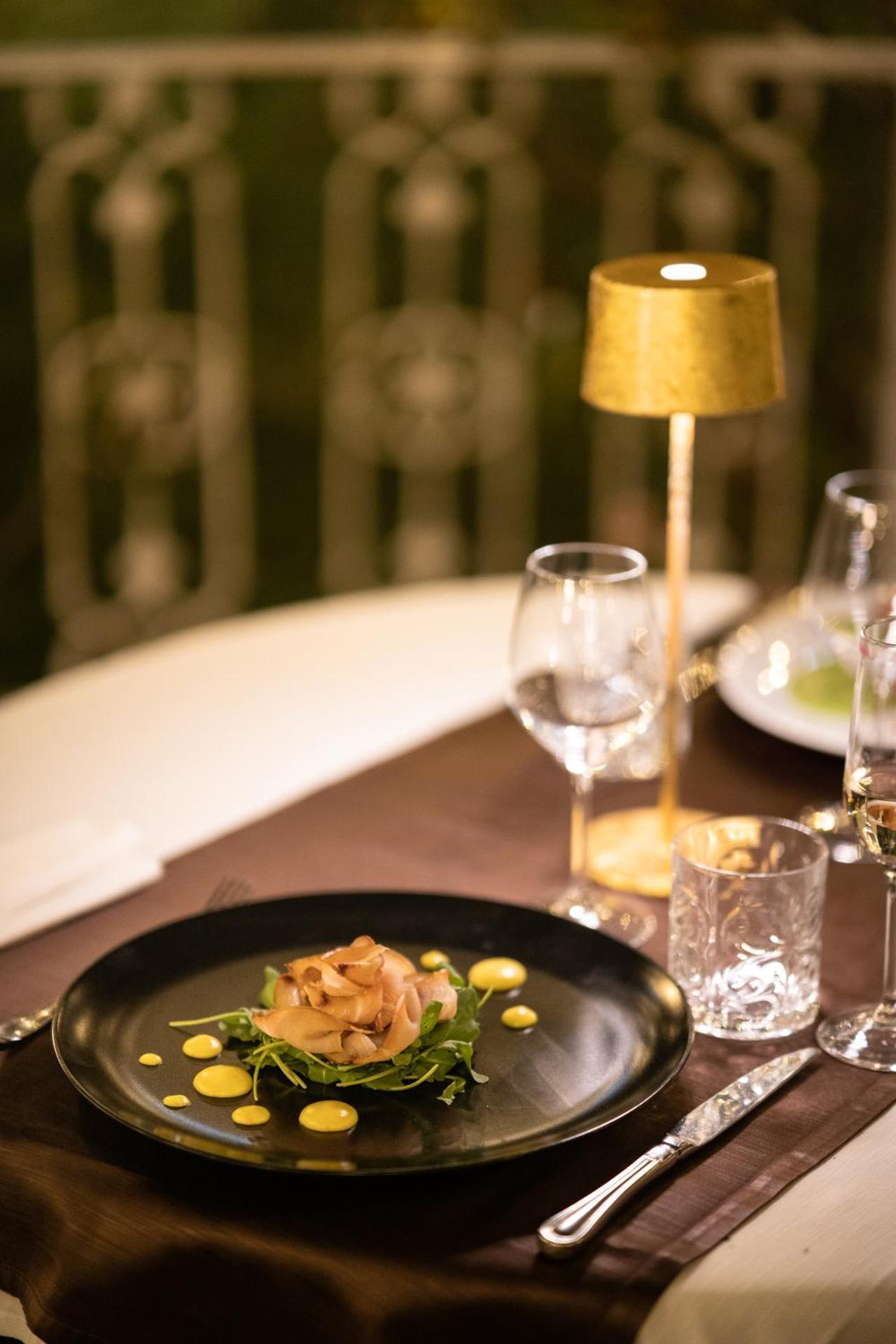 Alla Corte Delle Terme Resort - Photo 135