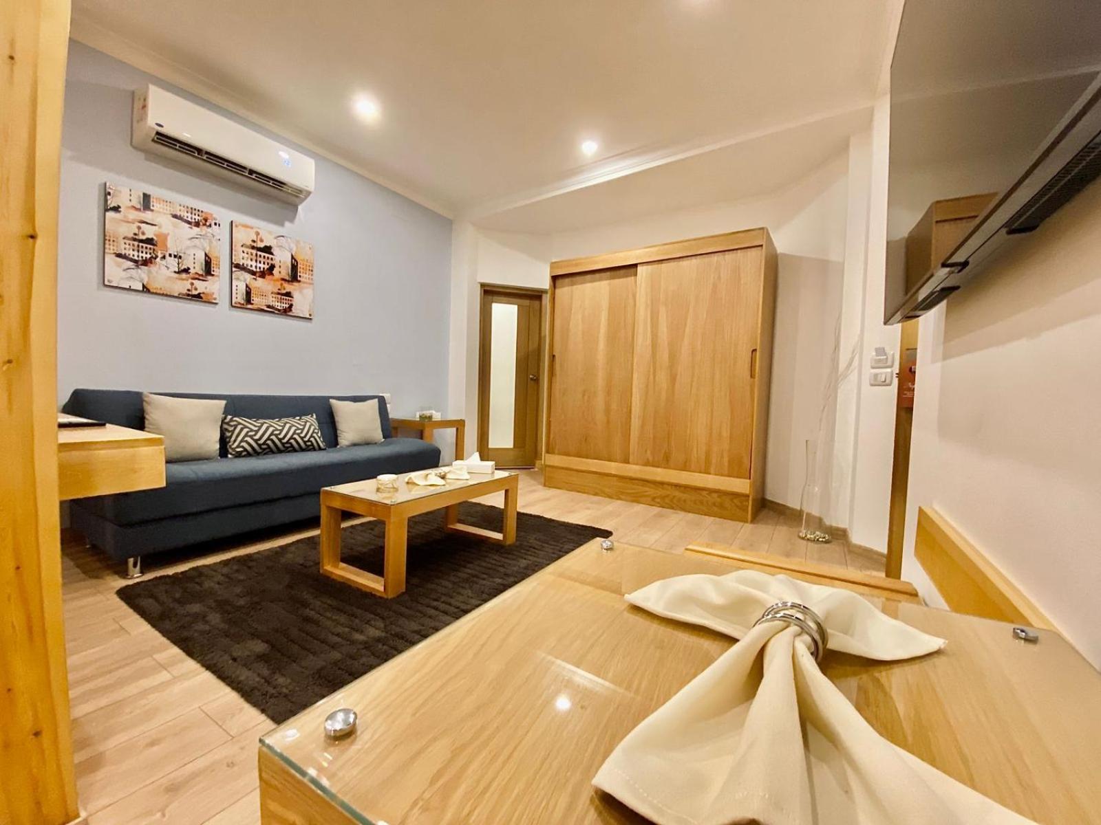 Obelisk Nile Hotel Aswan - Photo 85