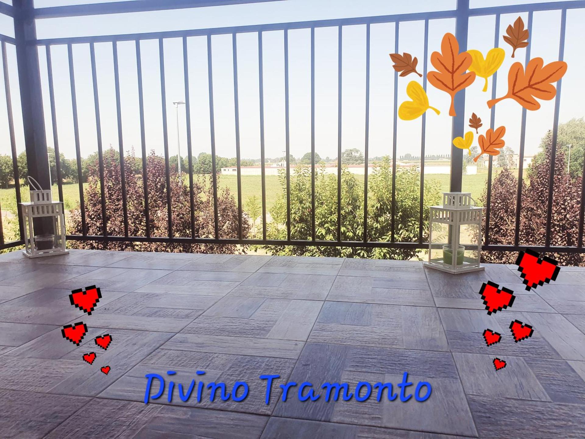 Appartamento Divino Tramonto - Photo 64