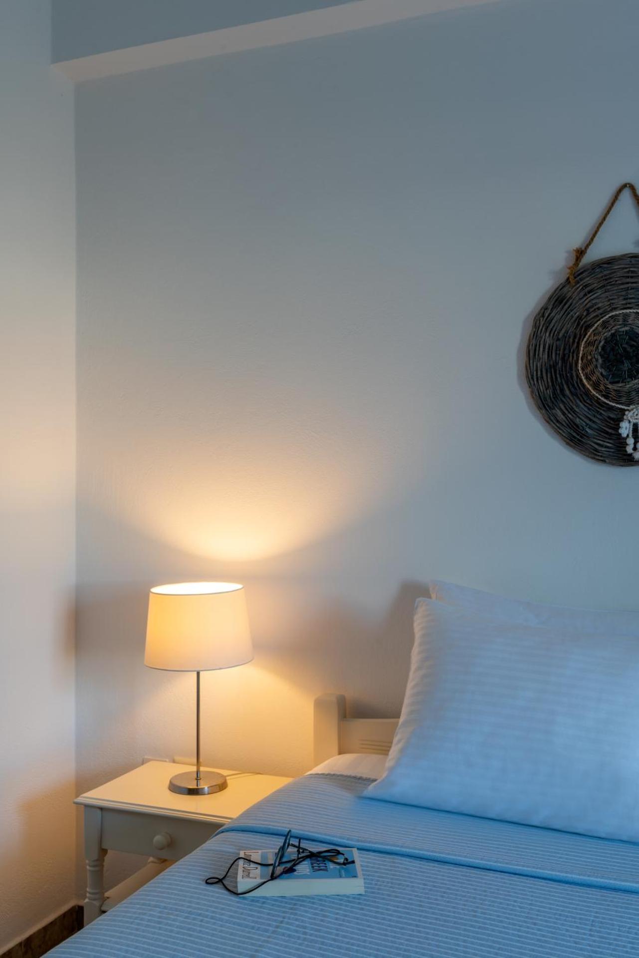 Hotel Matina - Photo 5