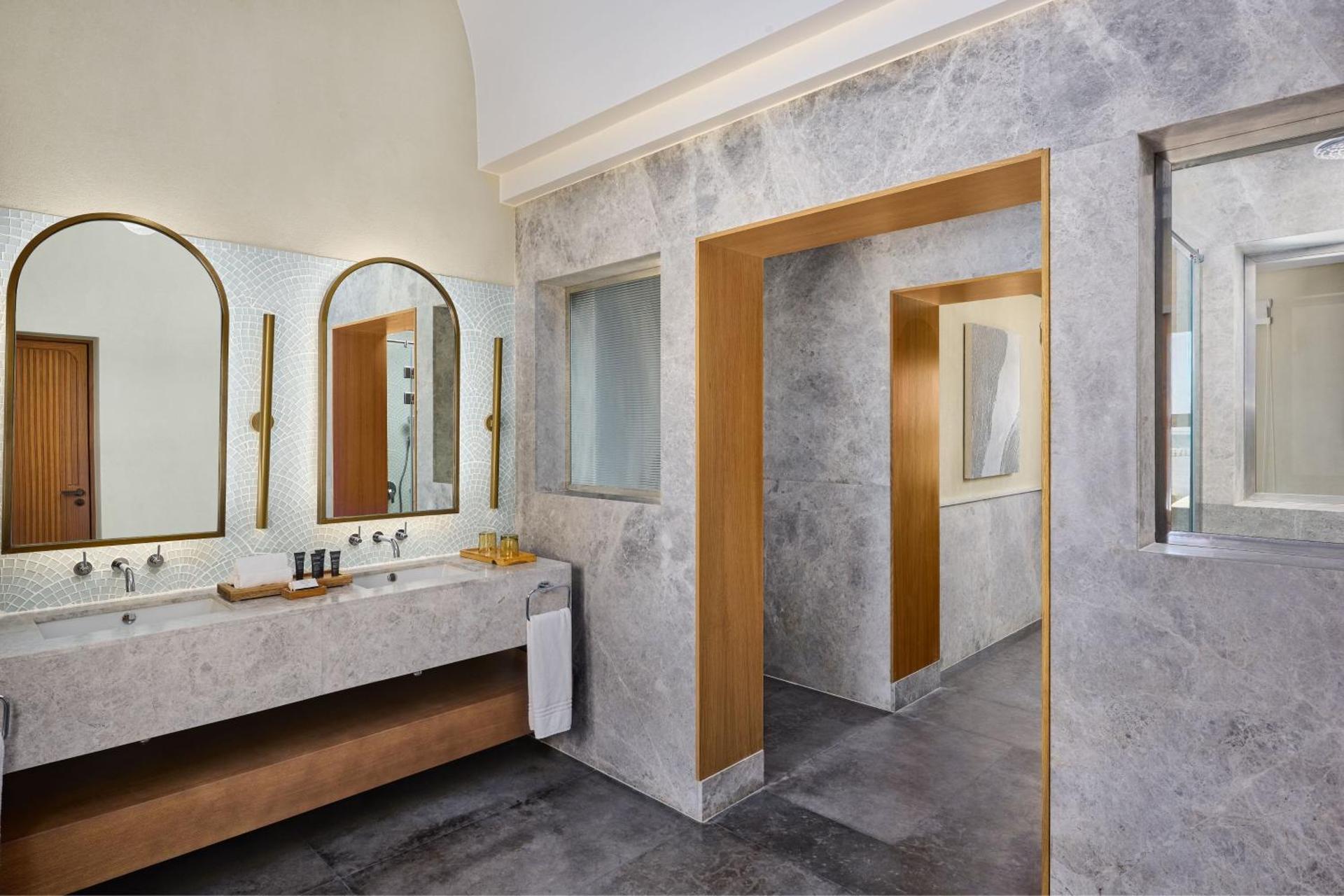 Sheraton Miramar Resort El Gouna - Photo 91