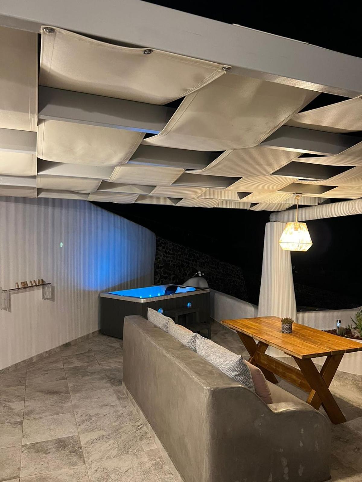 El Verano Suites - Photo 45