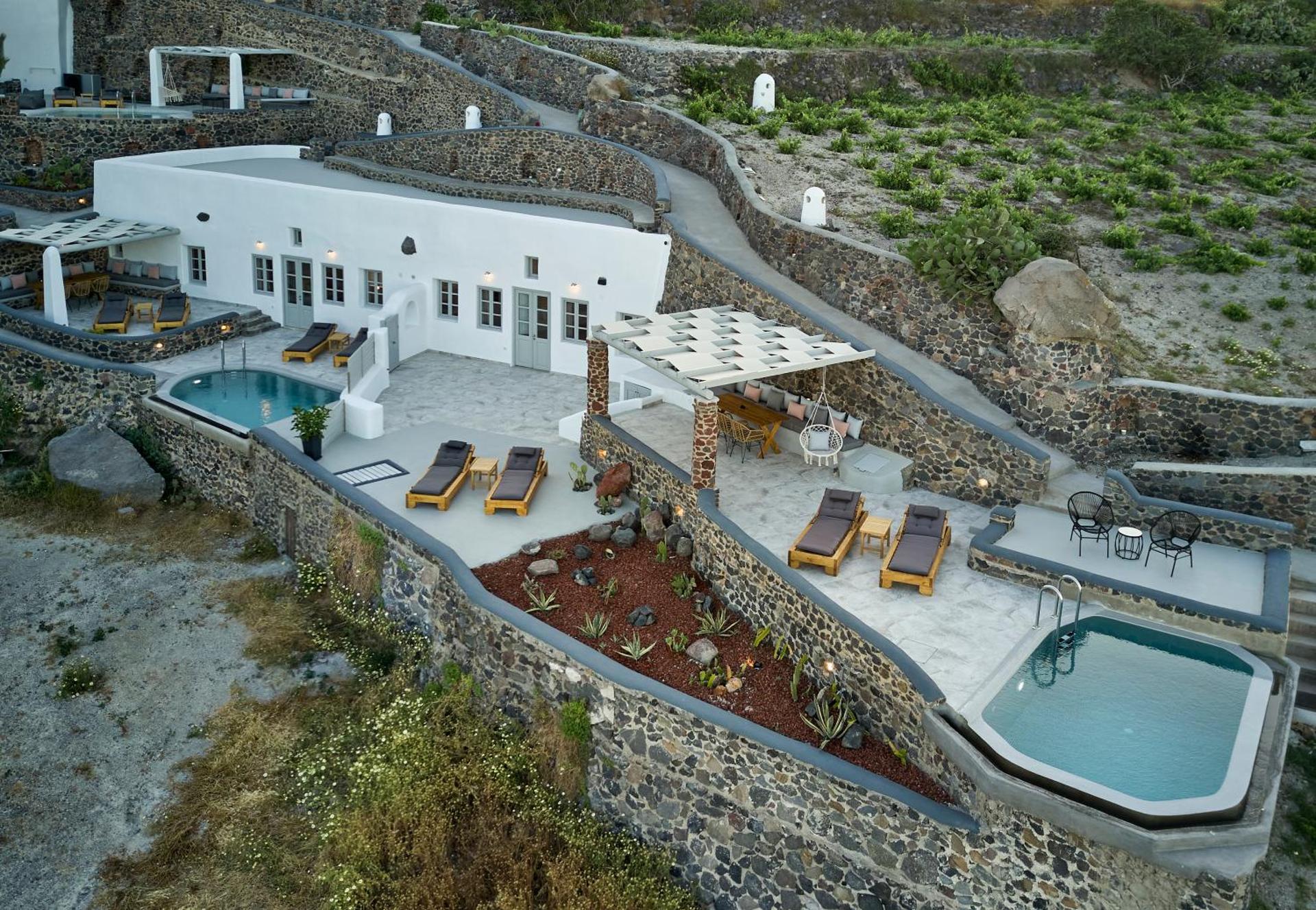 El Verano Suites - Photo 4