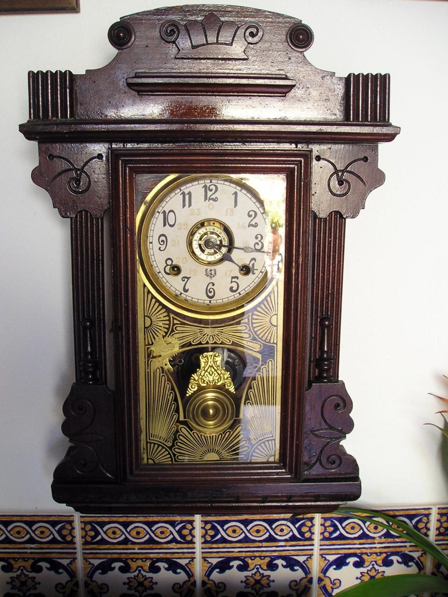 Solar de Mos - Photo 4