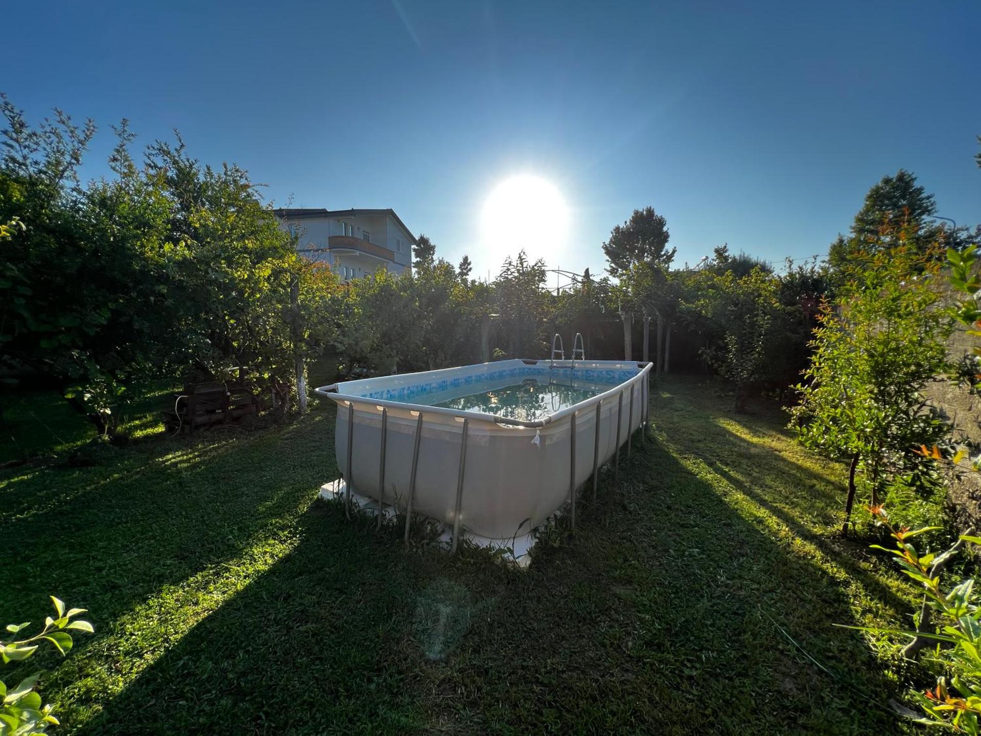 Chateau Sukaj - Photo 7