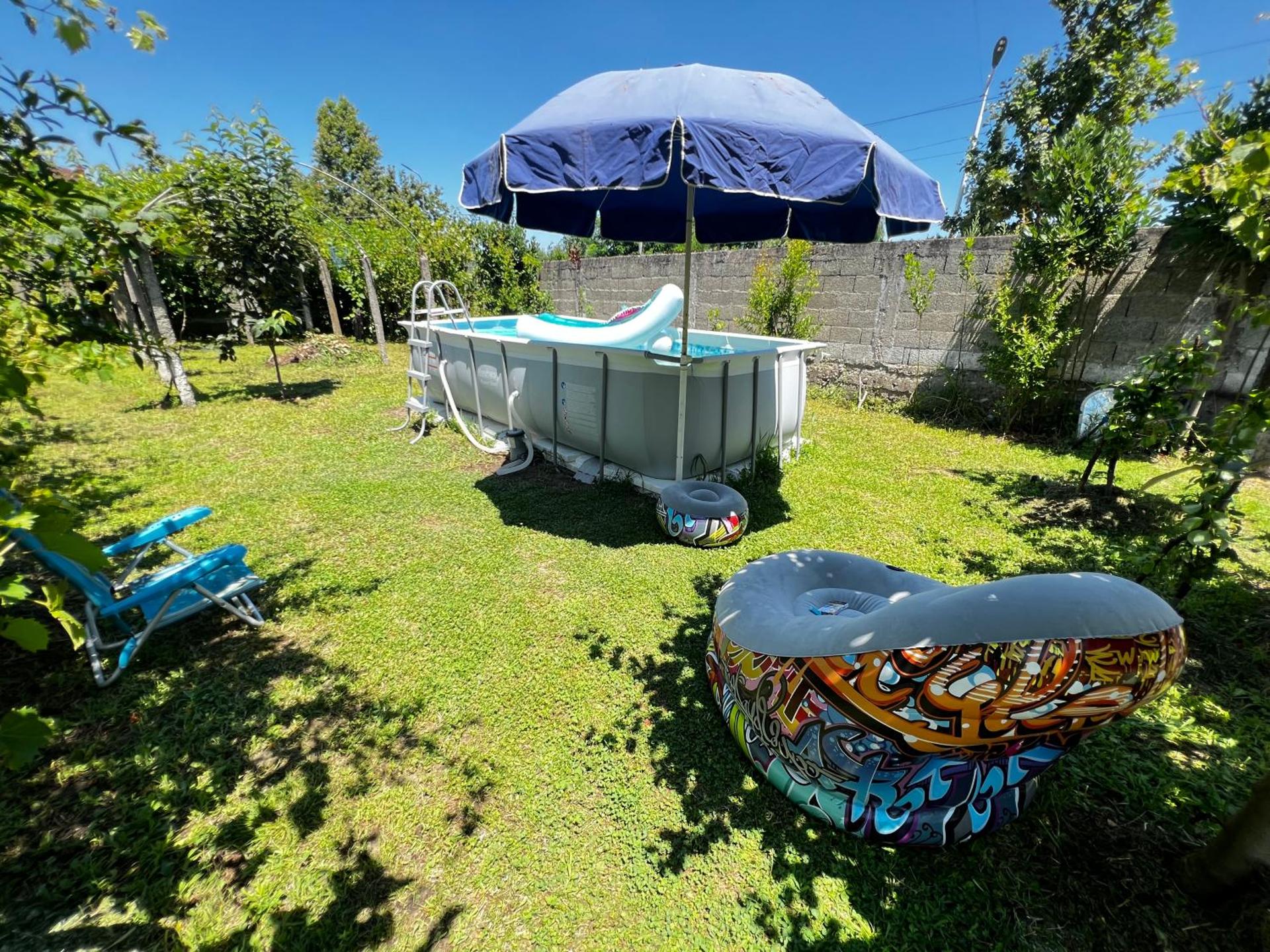 Chateau Sukaj - Photo 47