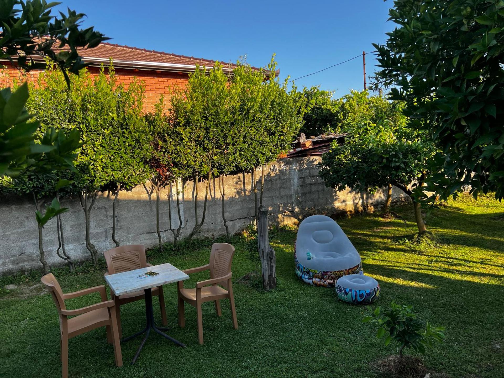 Chateau Sukaj - Photo 46